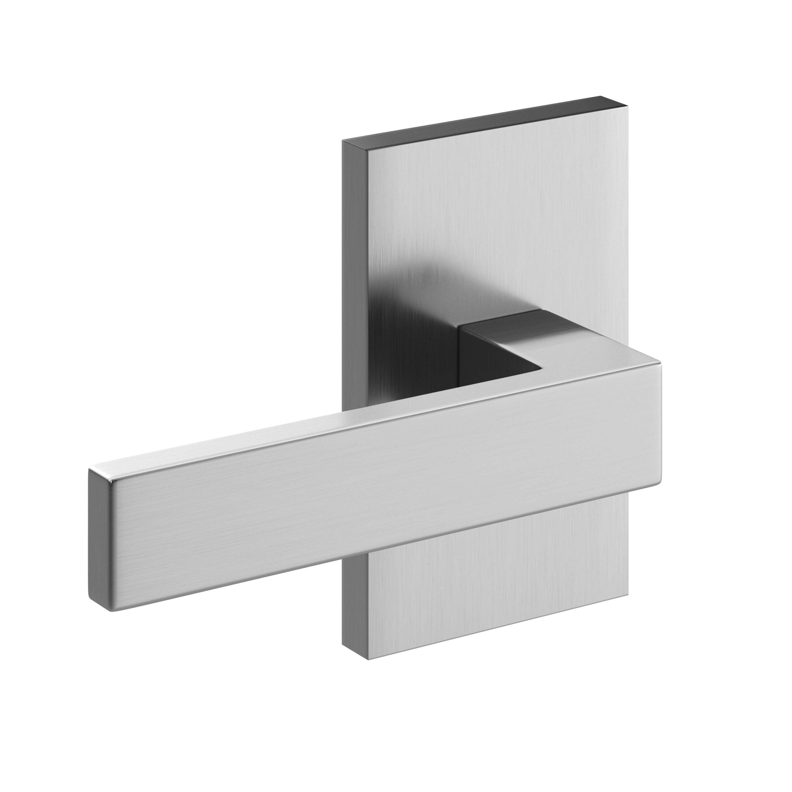 Embelle Veroa Lever Embelle