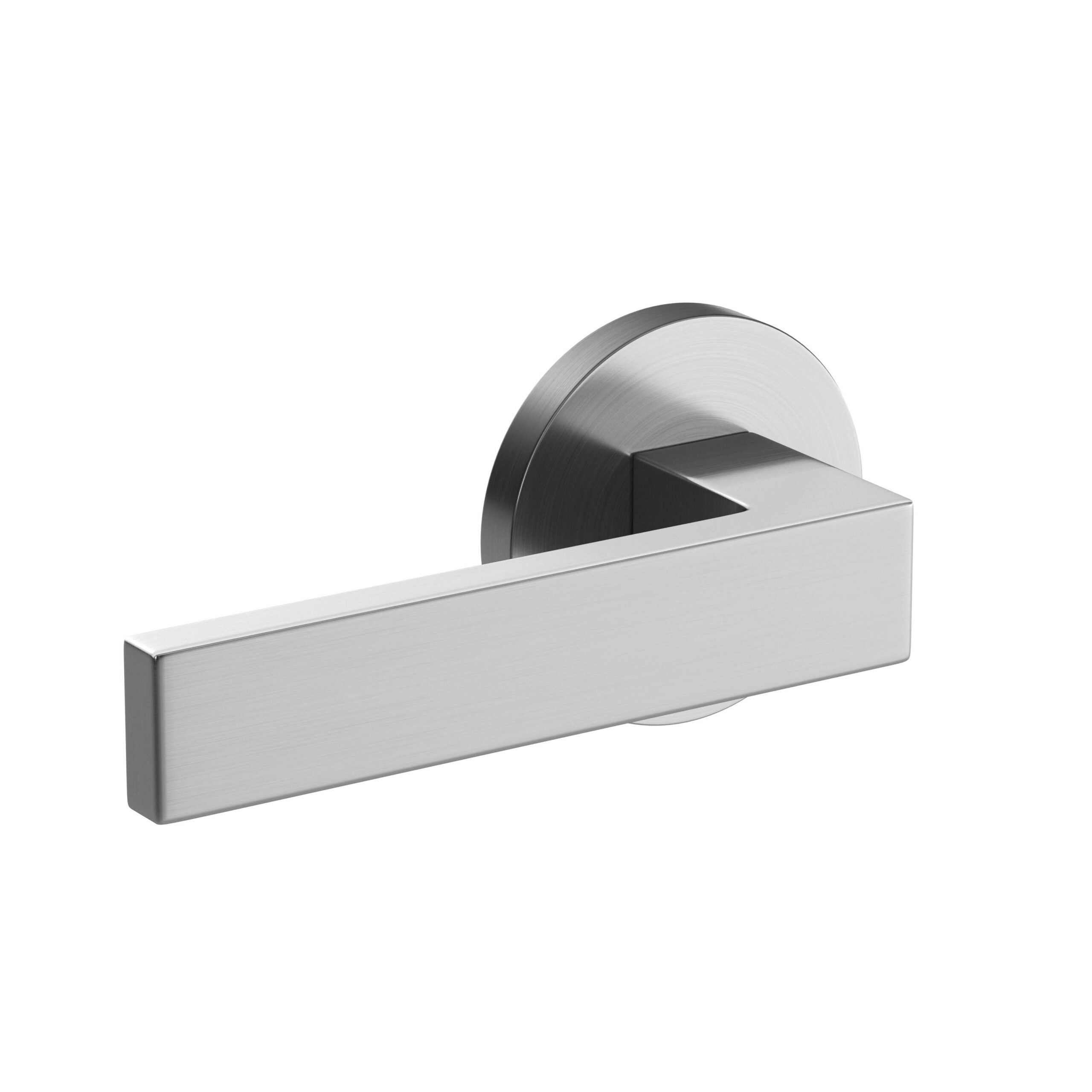 Embelle Veroa Lever Embelle