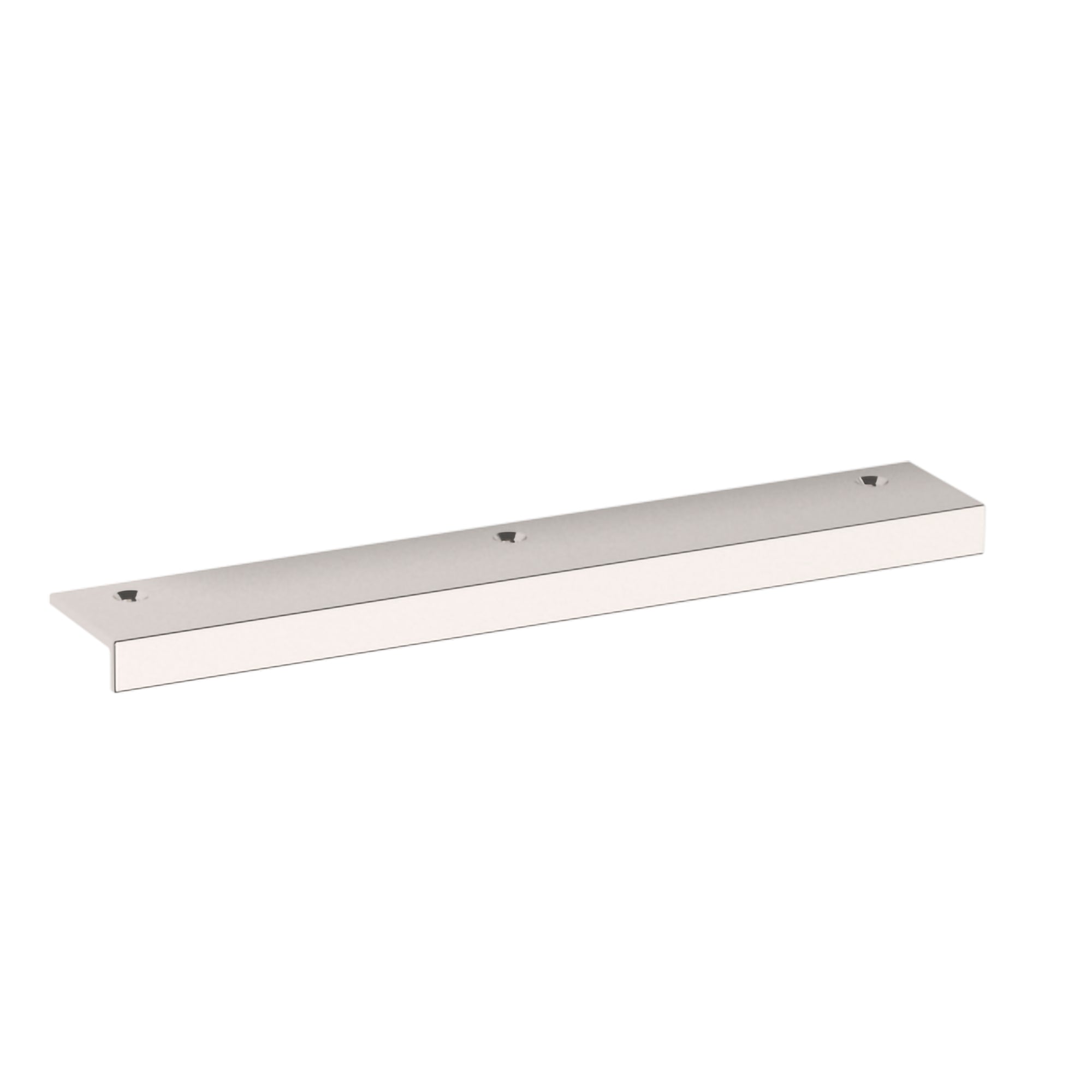 Baldwin 4622 6" Edge Pull Baldwin Estate