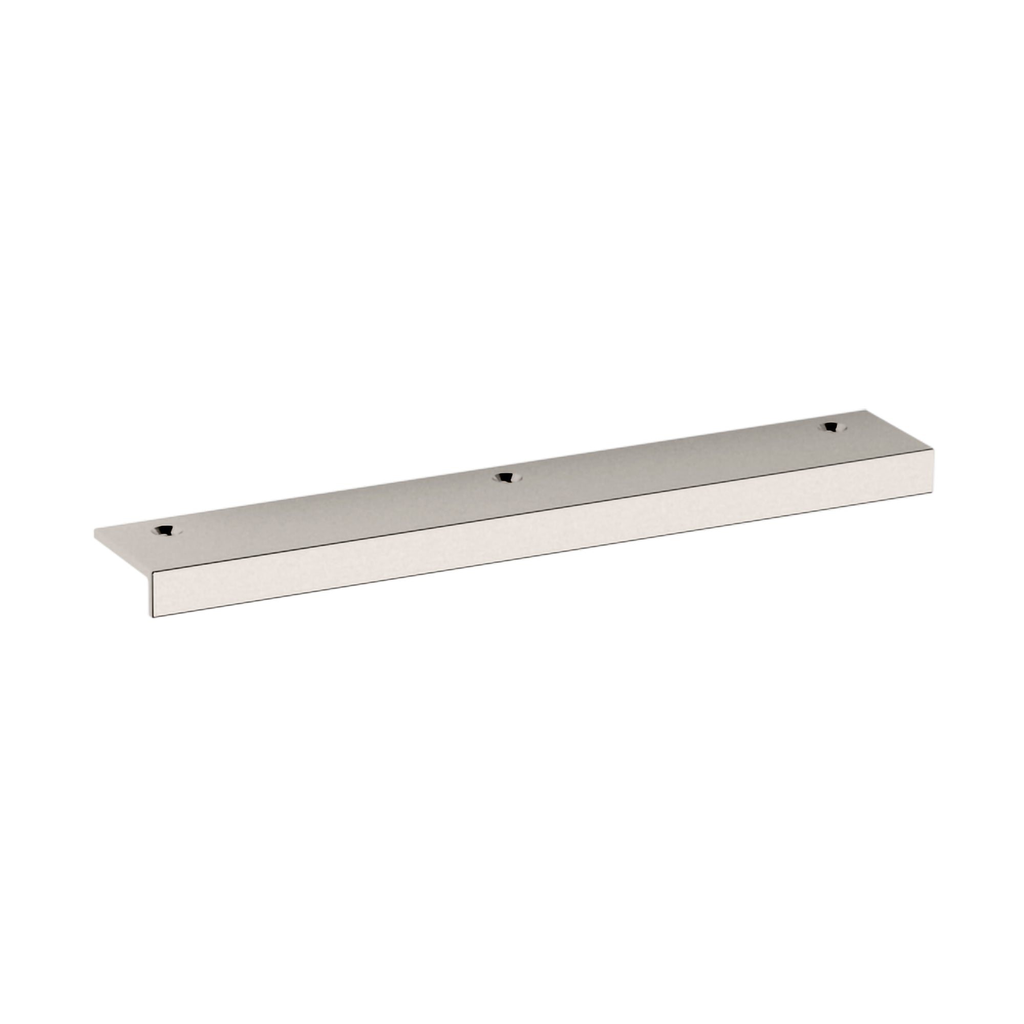 Baldwin 4622 6" Edge Pull Baldwin Estate