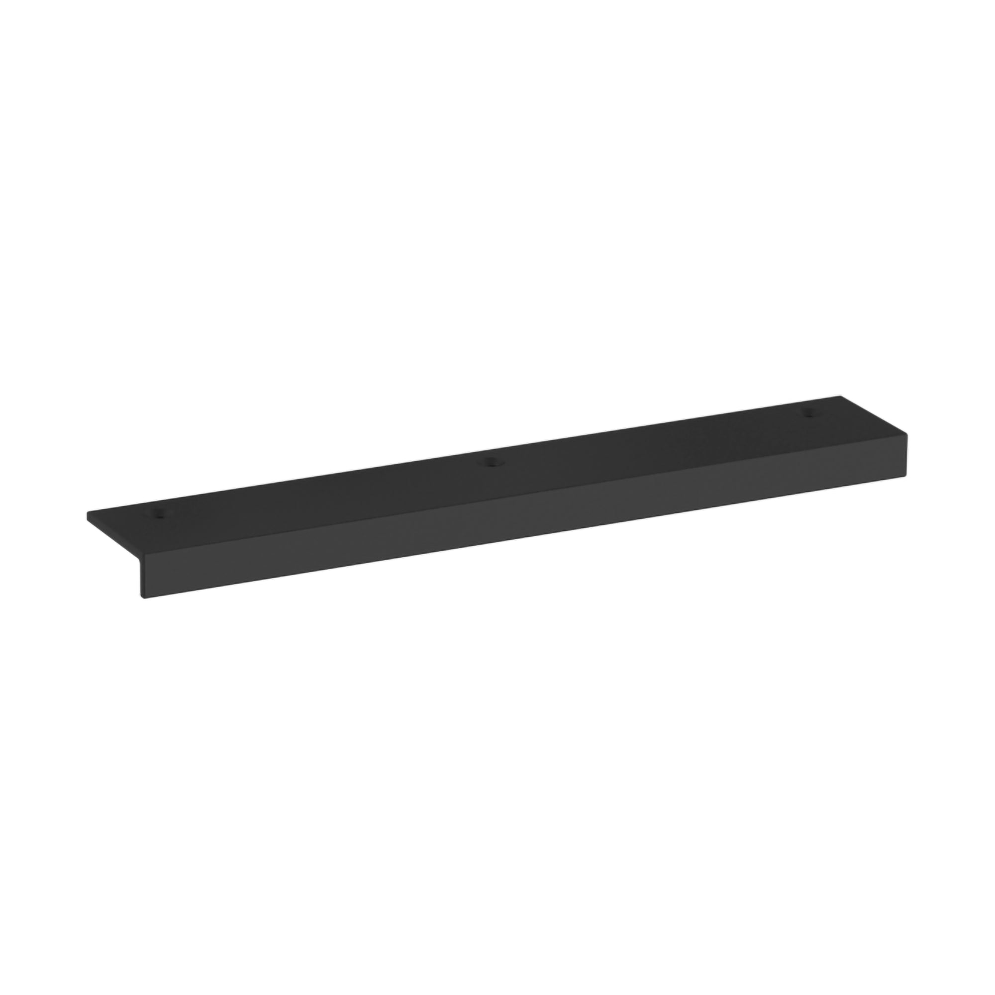 Baldwin 4622 6" Edge Pull Baldwin Estate