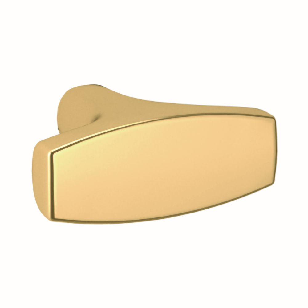 Baldwin 1-1/2" Palm Springs Cabinet Knob Baldwin Estate