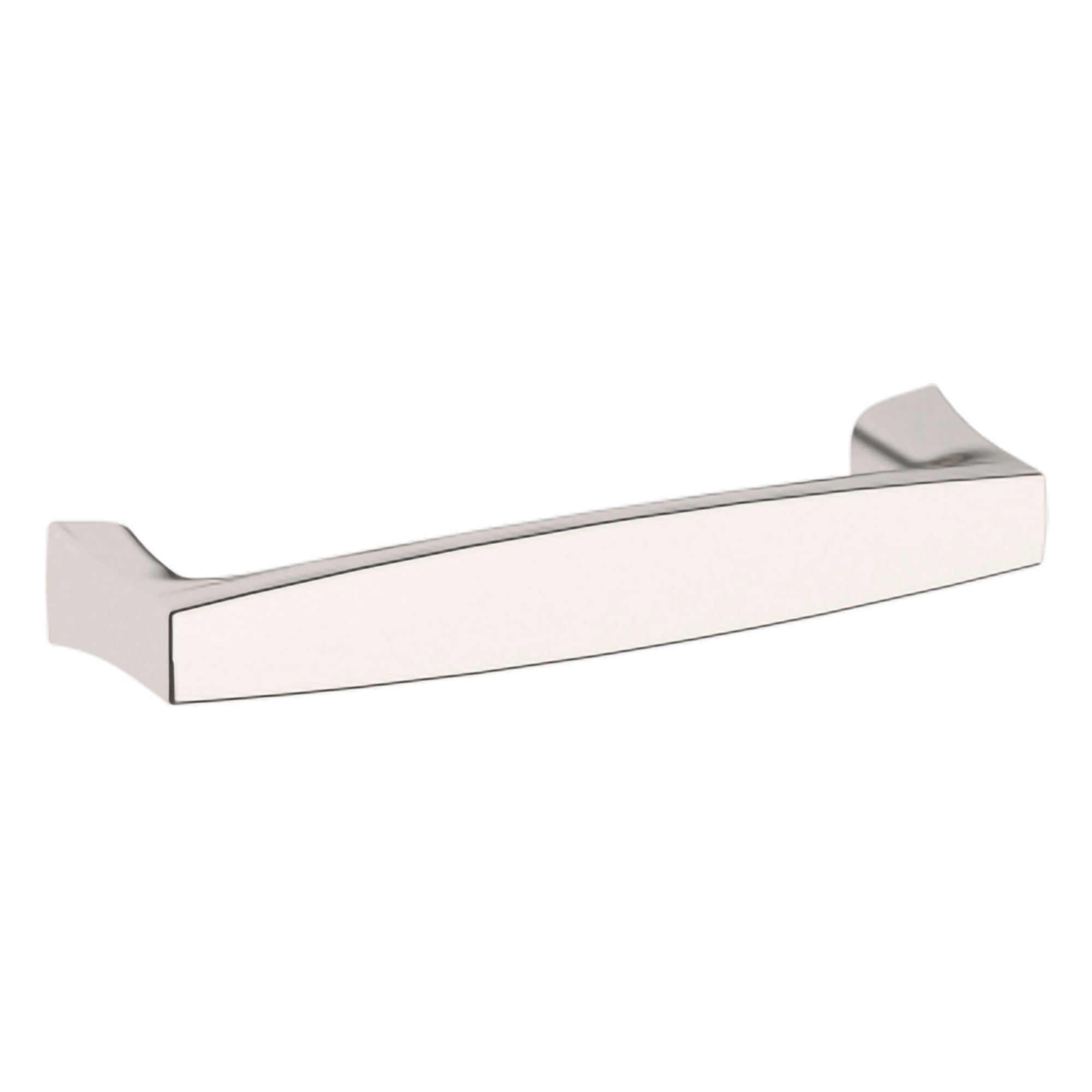 Baldwin 4" Center to Center Palm Springs Cabinet Pull Baldwin Estate