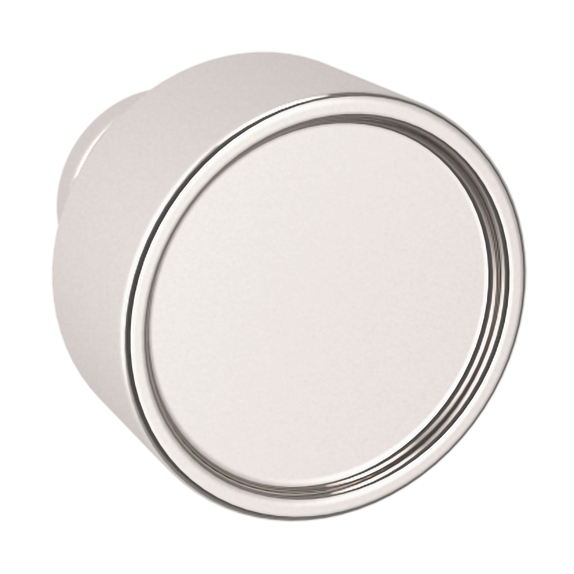 Baldwin 1-1/4" Hollywood Hills Cabinet Knob Baldwin Estate