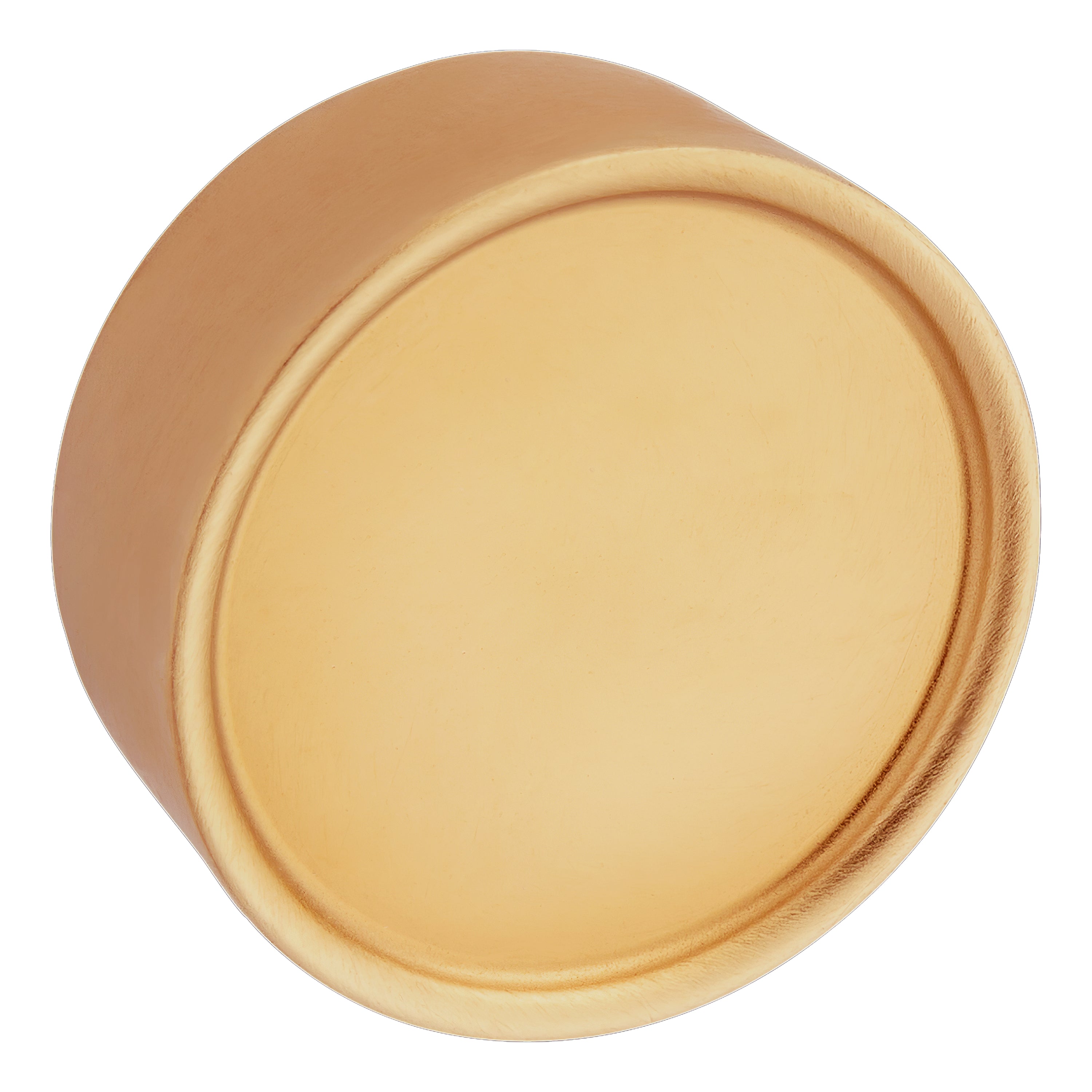 Baldwin Hollywood Hills Cabinet Knob Baldwin Estate