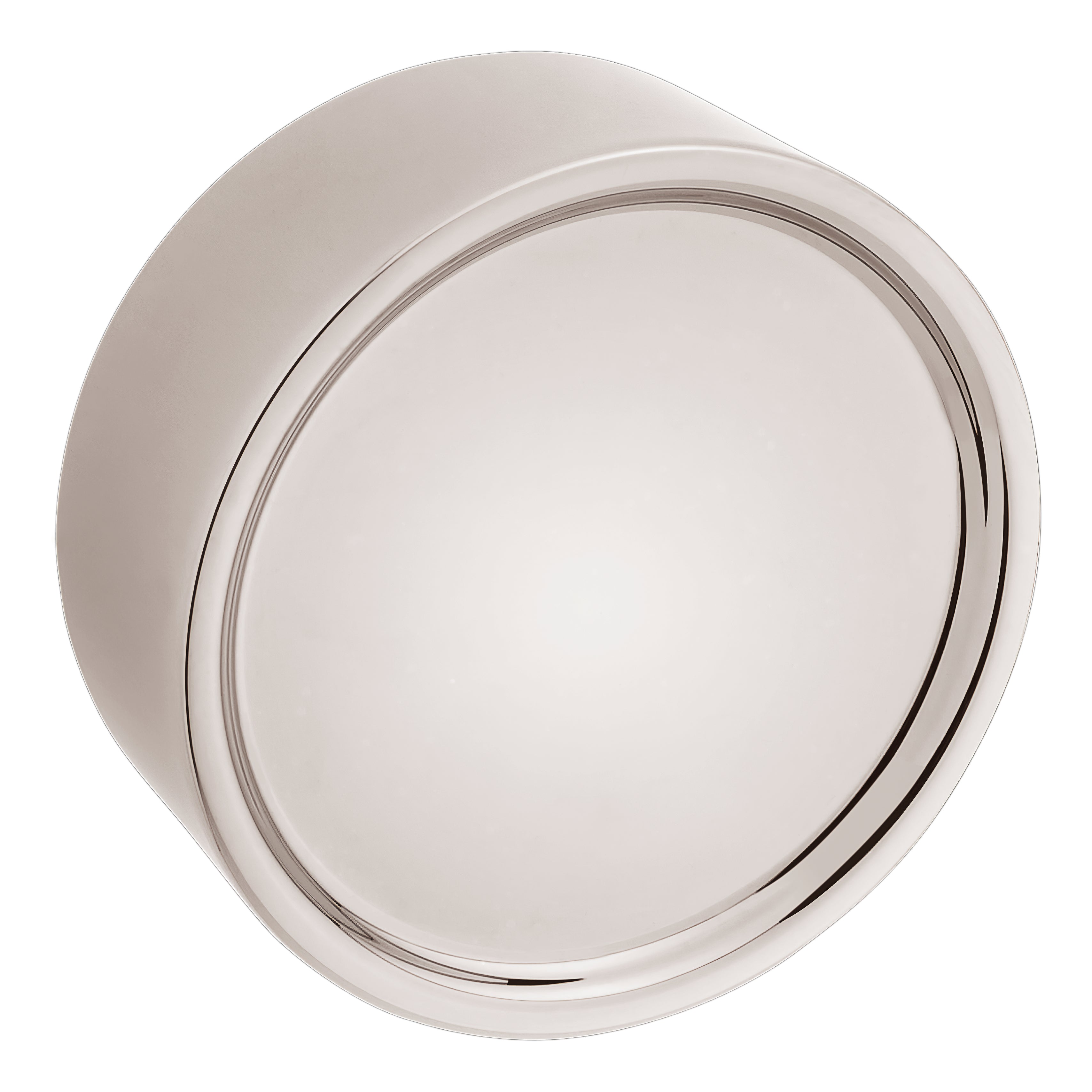 Baldwin 4973 Hollywood Hills Cabinet Knob Baldwin Estate