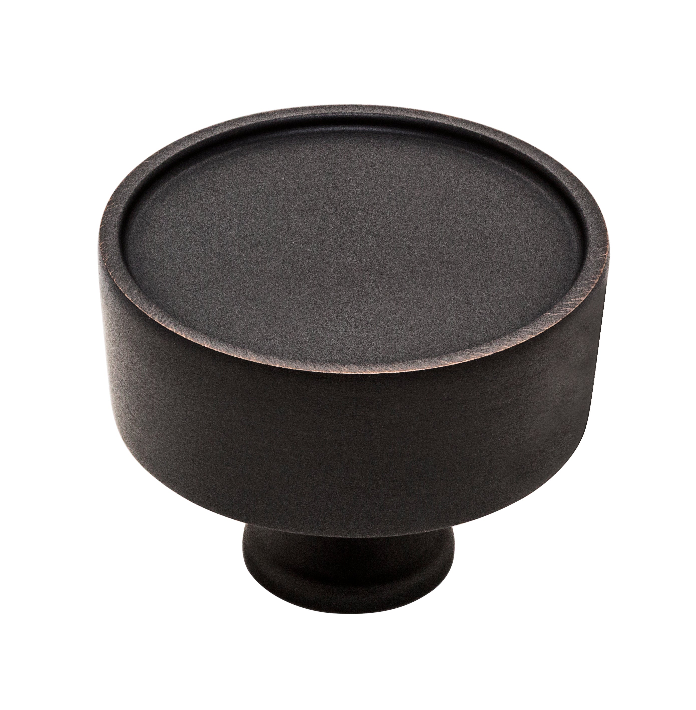 Baldwin Hollywood Hills Cabinet Knob Baldwin Estate