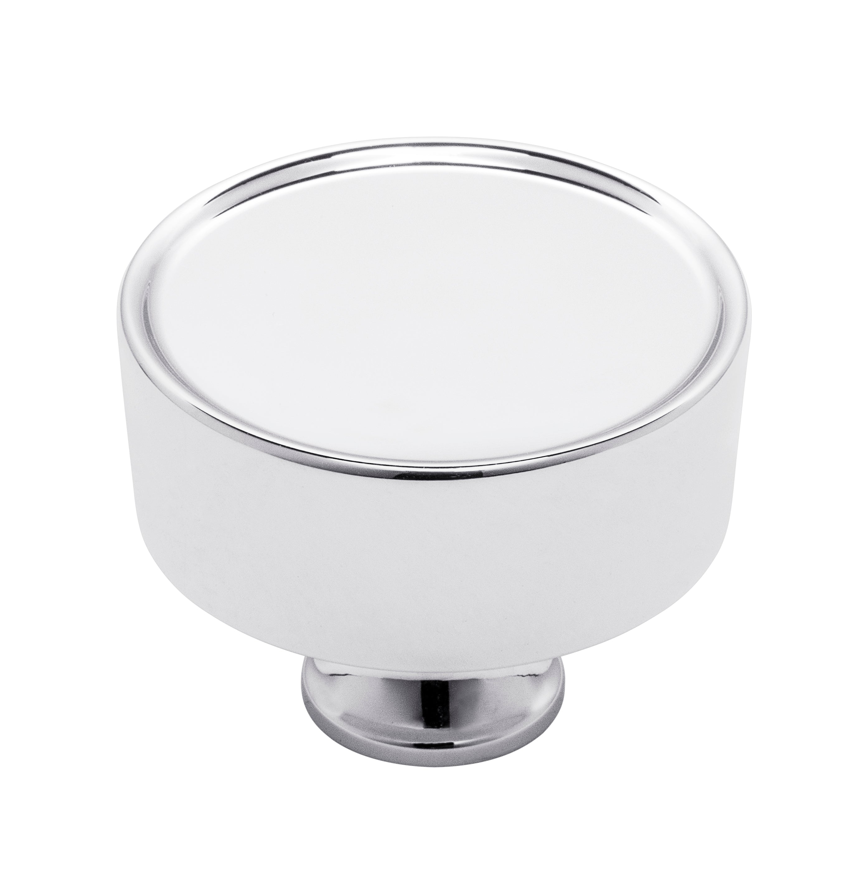 Baldwin 4973 Hollywood Hills Cabinet Knob Baldwin Estate