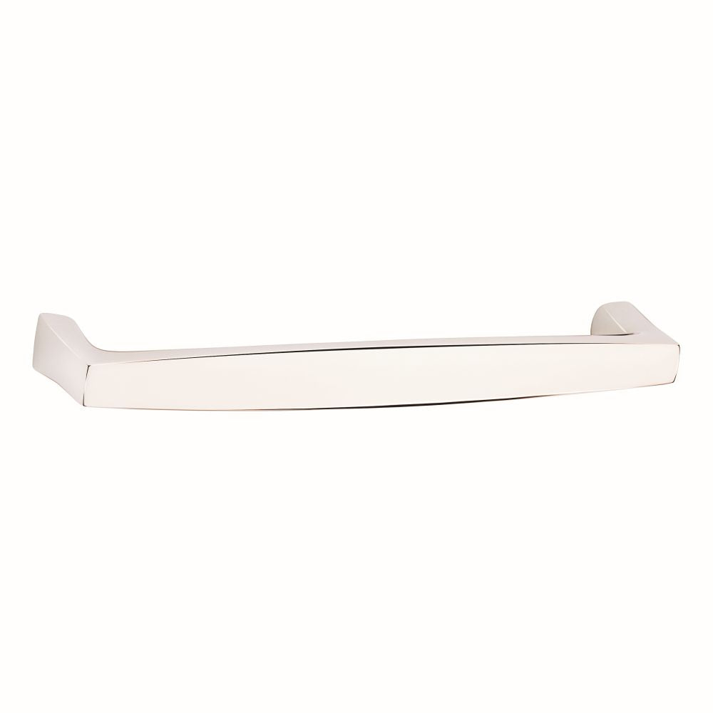 Baldwin 6" Center to Center Palm Springs Cabinet Pull Baldwin Estate