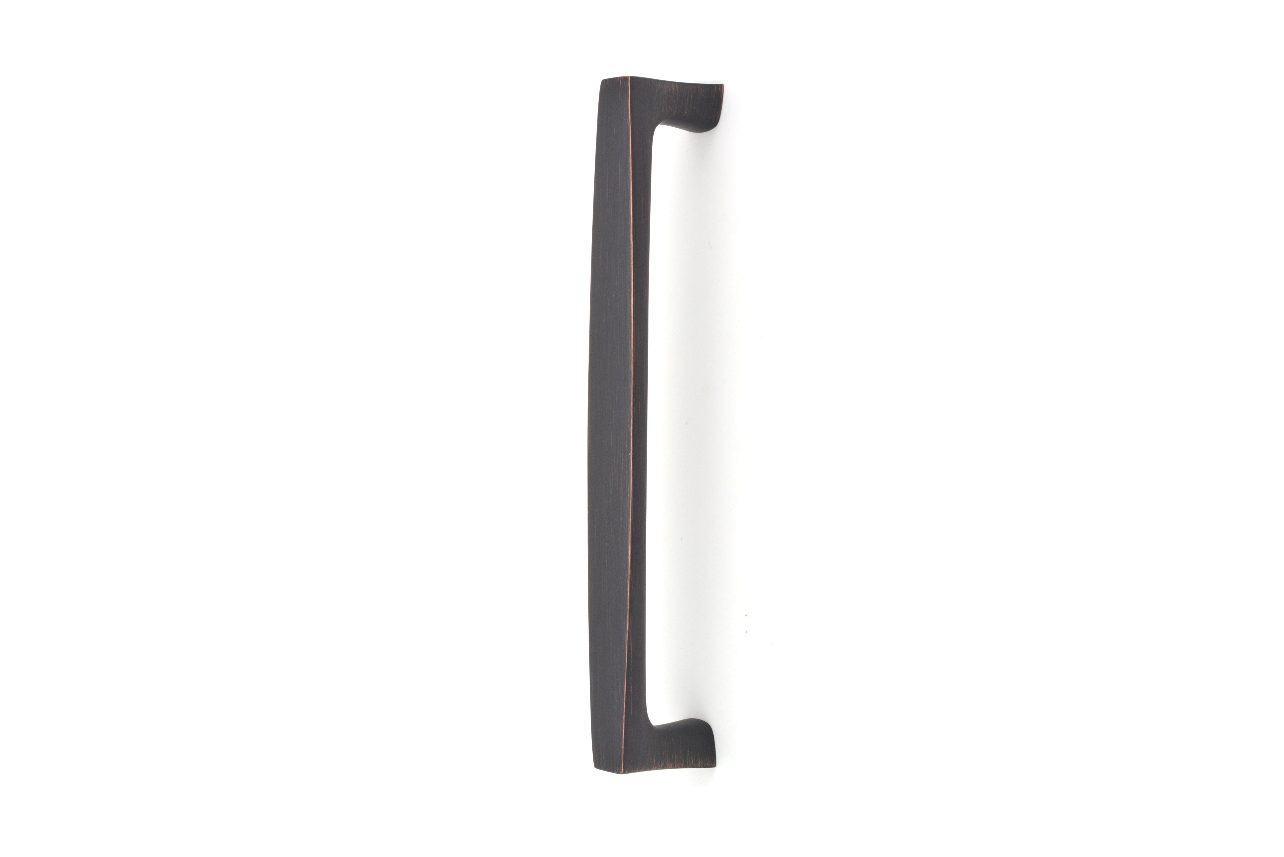 Baldwin 6" Center to Center Palm Springs Cabinet Pull Baldwin Estate