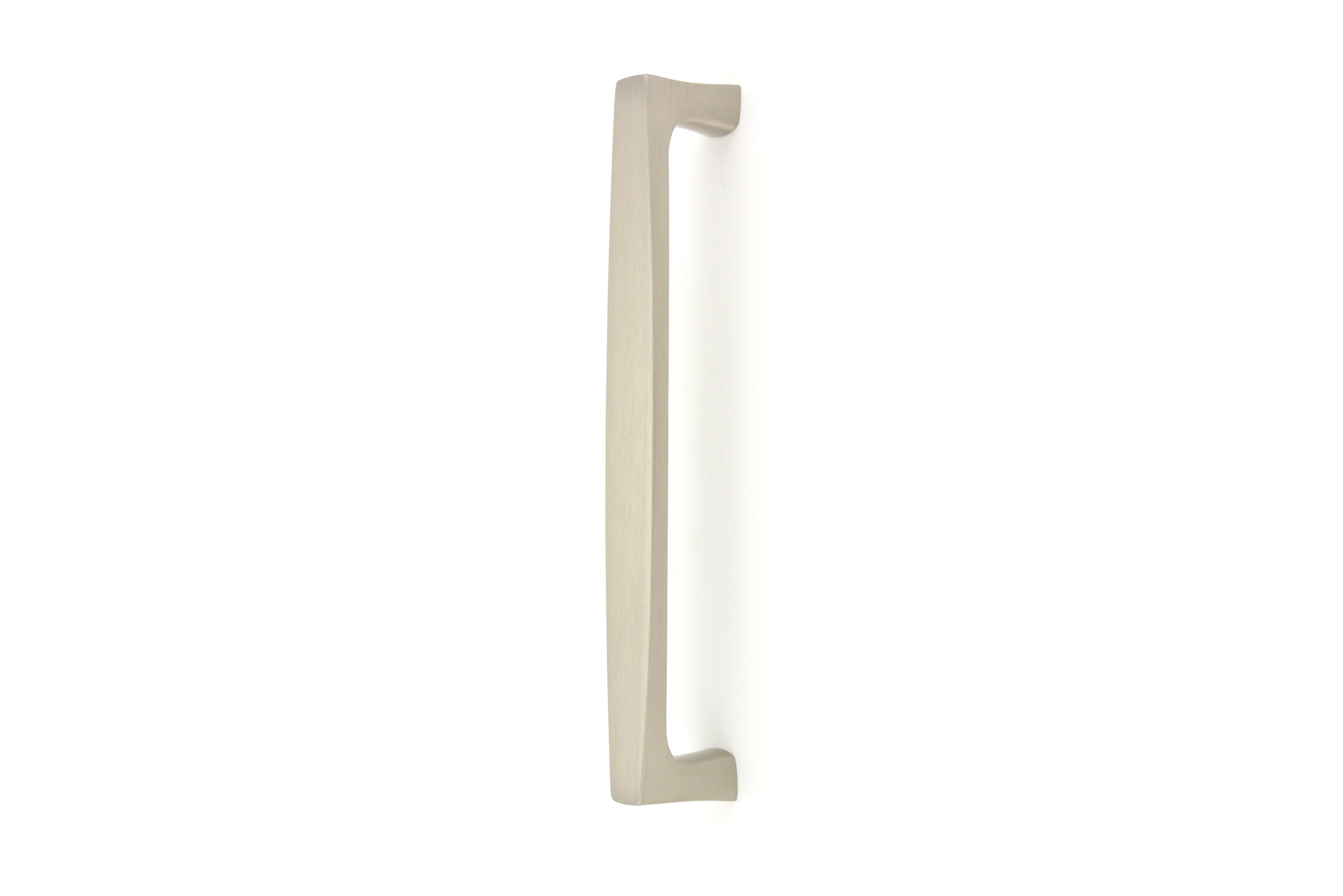 Baldwin 4976 6" Center to Center Palm Springs Cabinet Pull Baldwin Estate