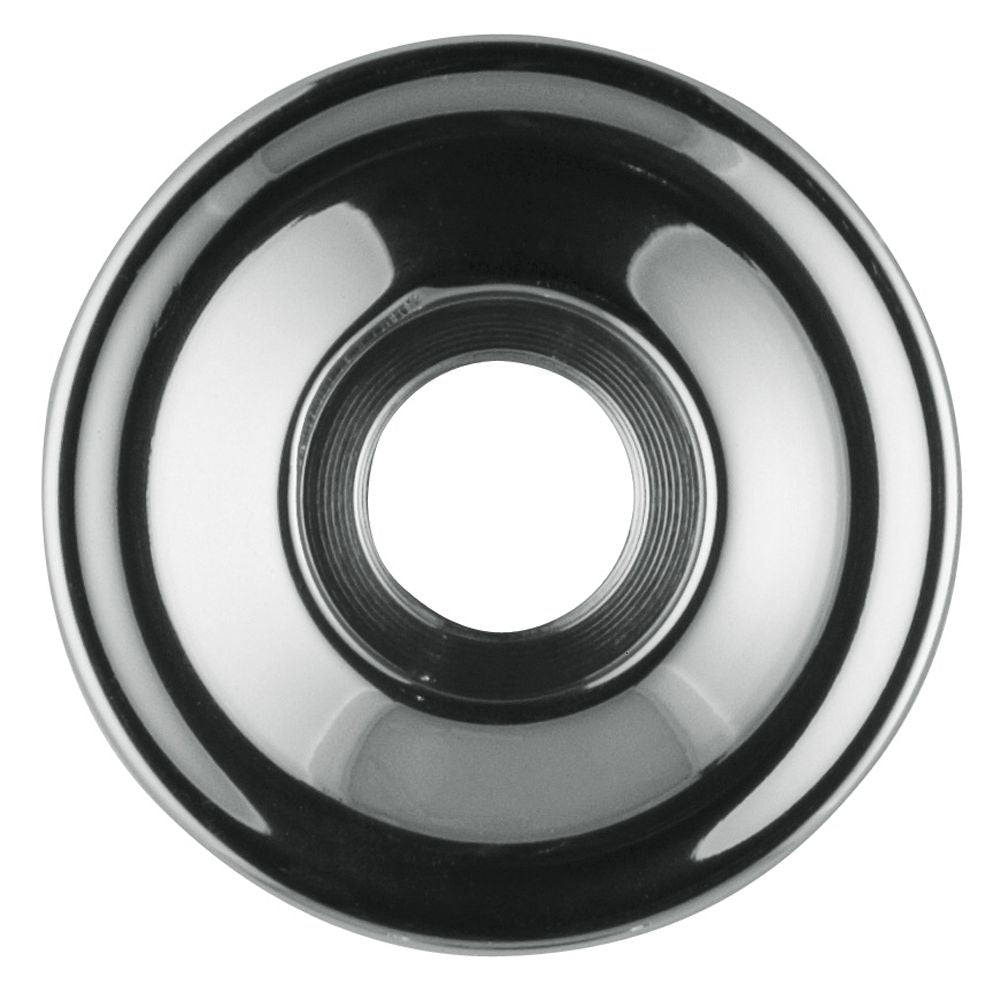 Baldwin 5017 2-1/4" Passage Rose Baldwin Estate
