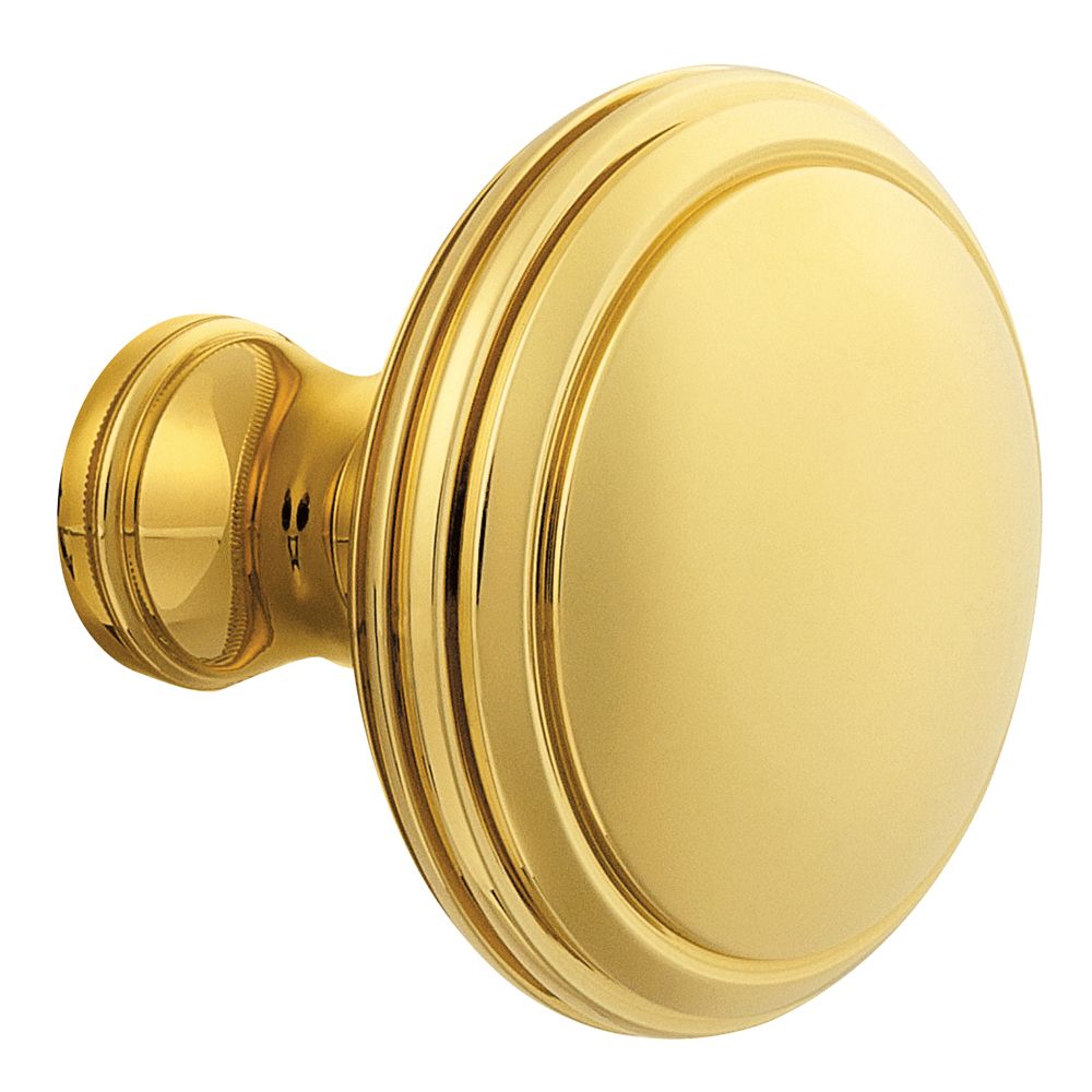 Baldwin 5069 Pair 5069 Knob Less Rose Baldwin Estate