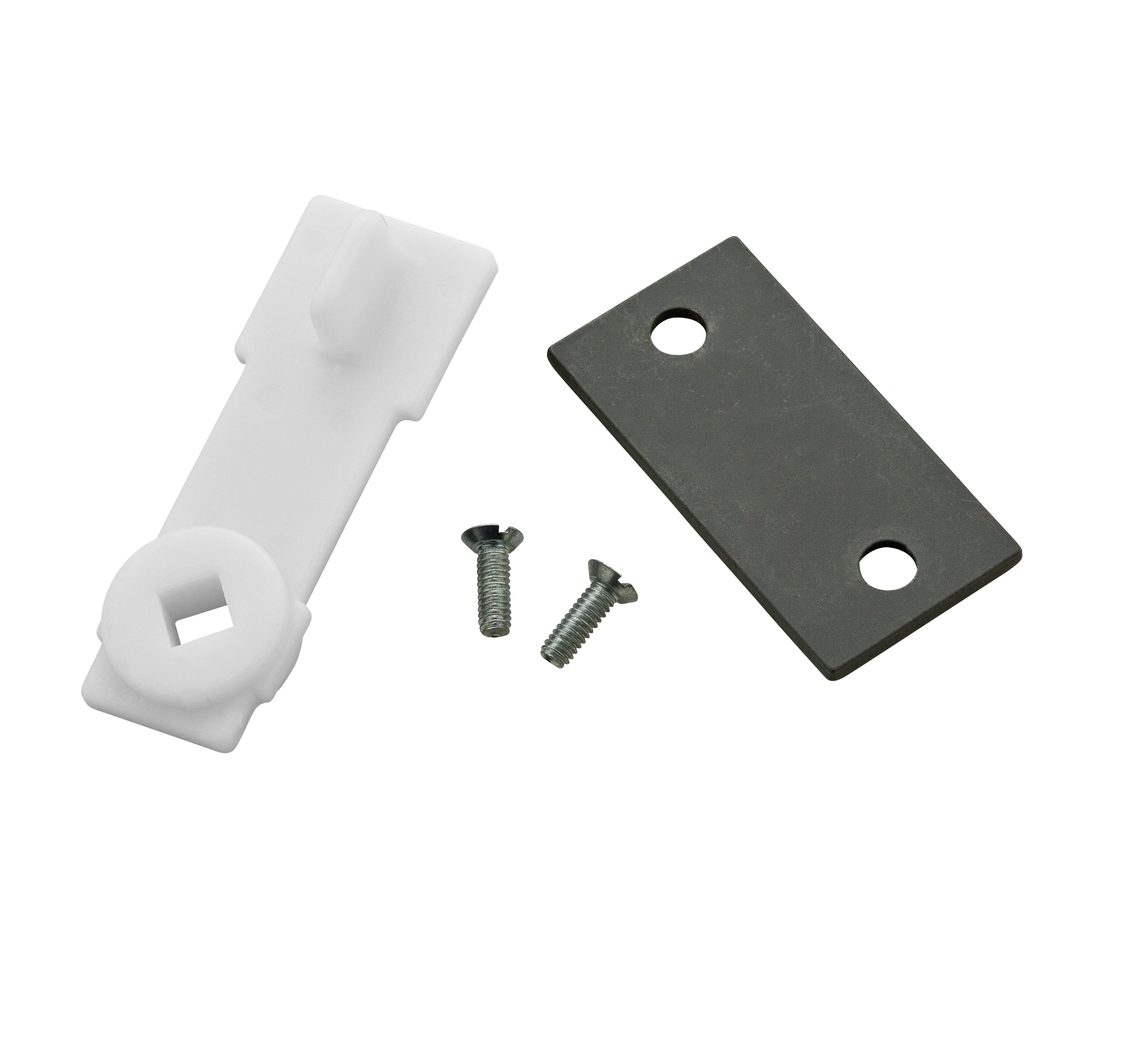 Baldwin 5090 Dummy Insert and Filler Plate Baldwin Estate