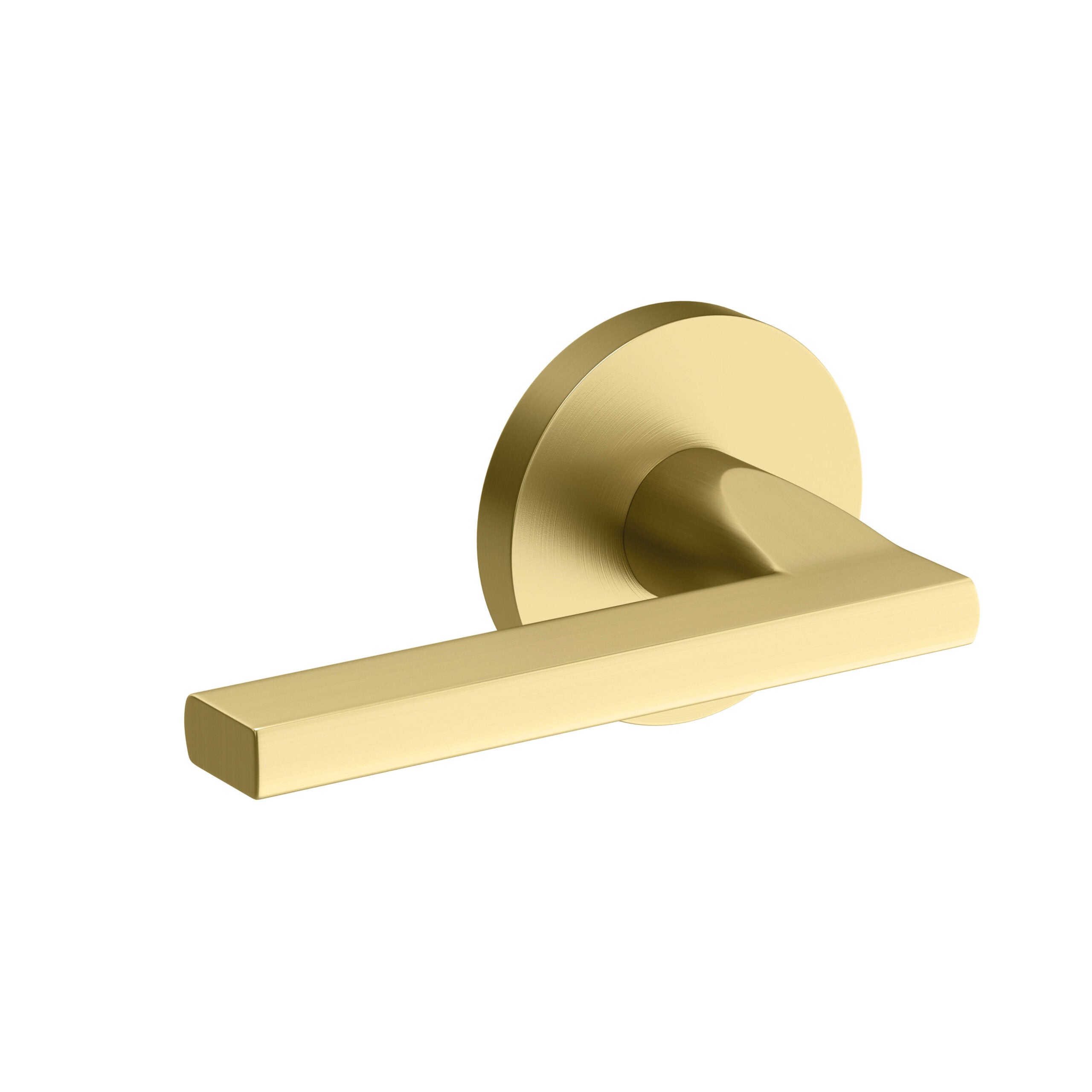 Embelle Deveni Lever Embelle