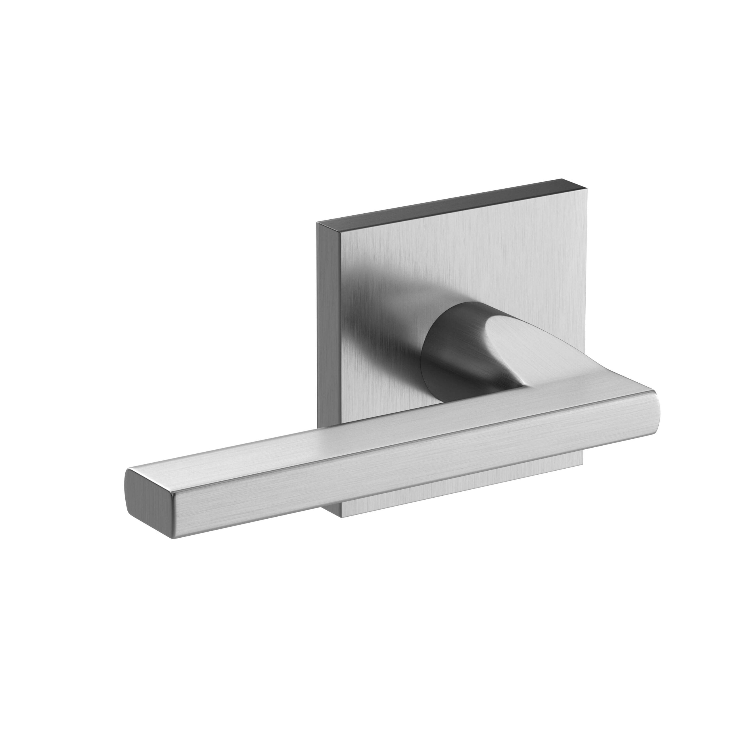 Embelle Deveni Lever Embelle