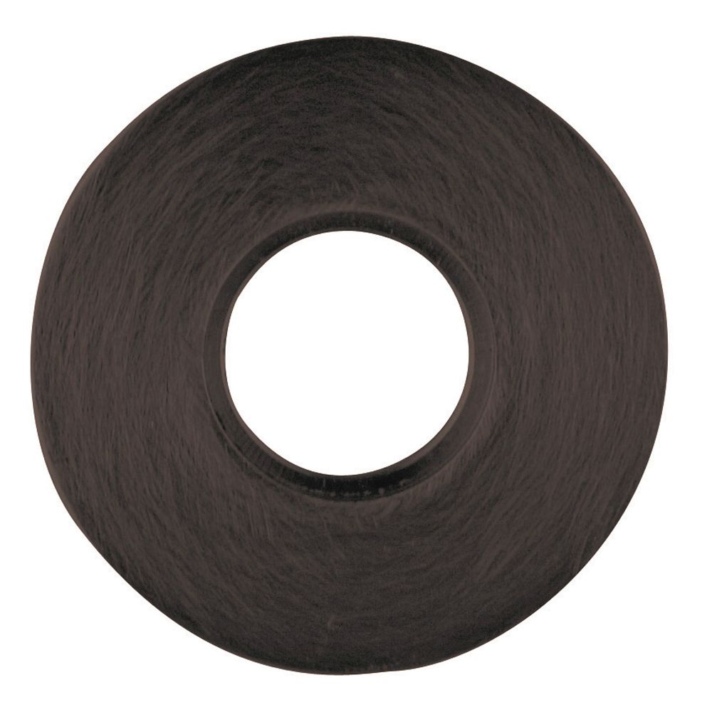 Baldwin 5139 2-1/8" Privacy Rose Baldwin Estate