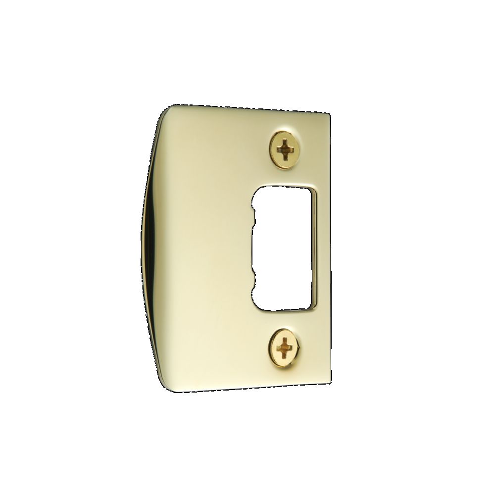 Baldwin 5399 Thick Door Kit for Emergency Egress 2" - 2-1/4" Door