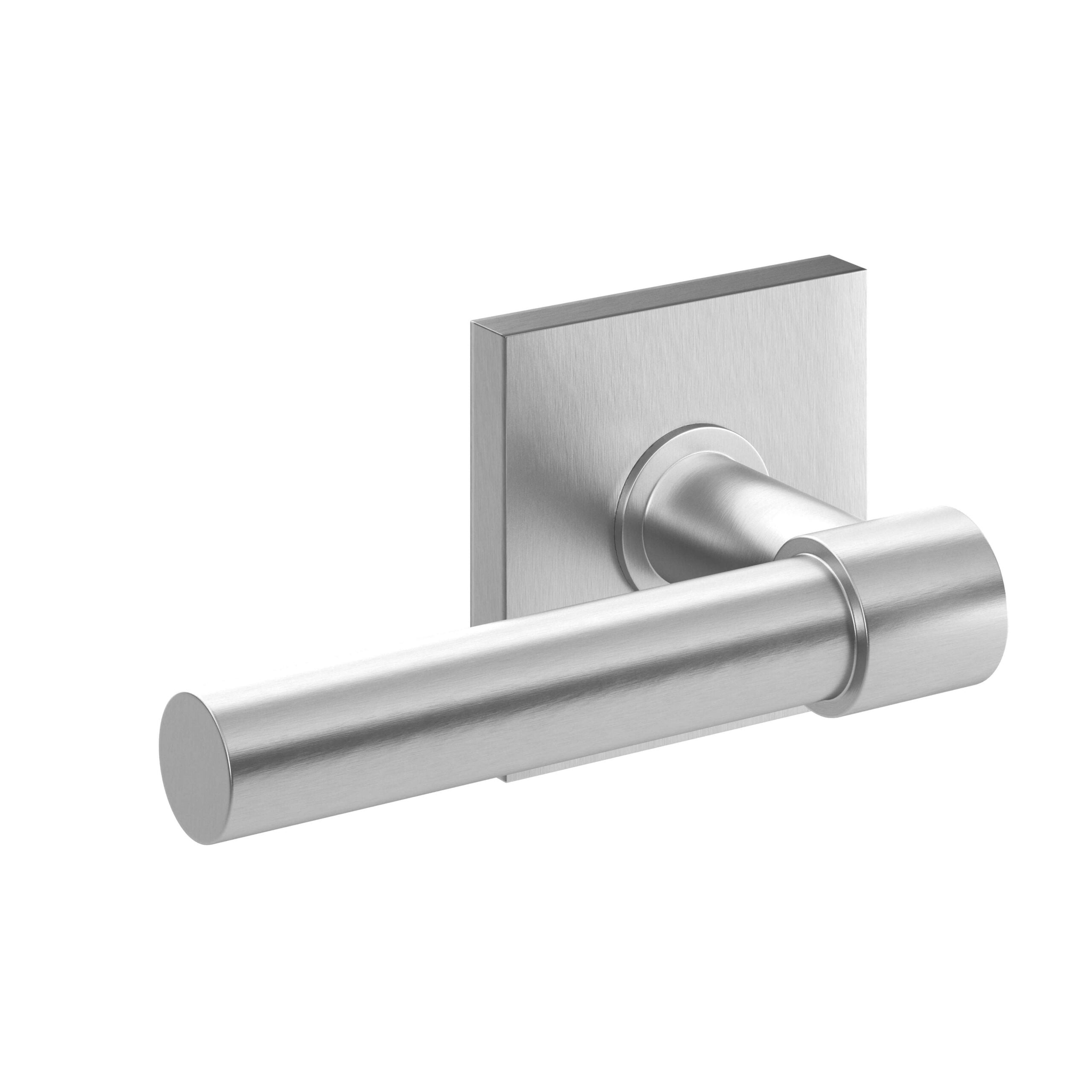 Embelle Portelle Lever Embelle