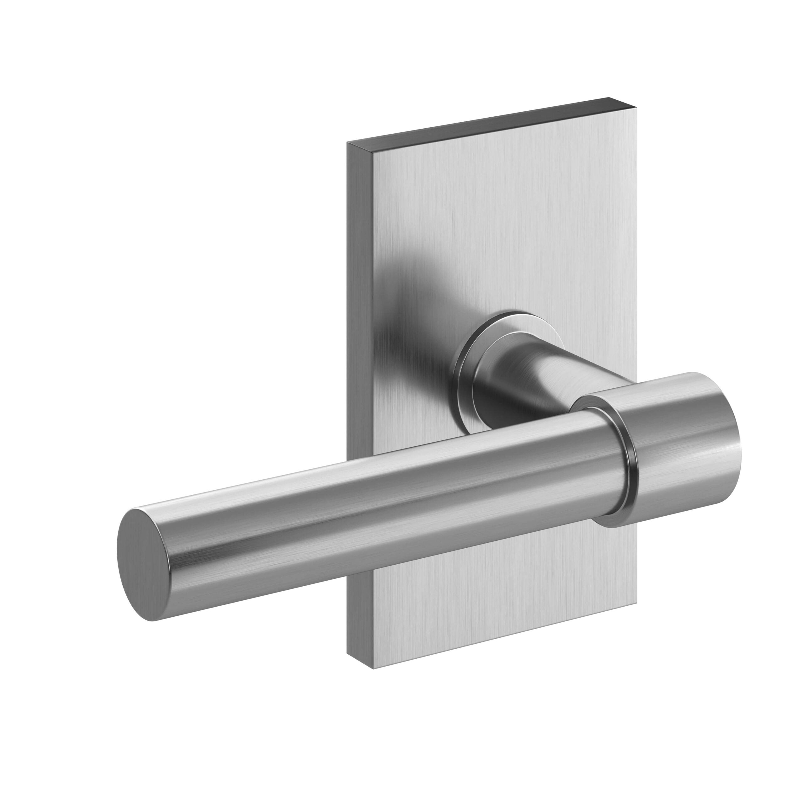 Embelle Portelle Lever Embelle