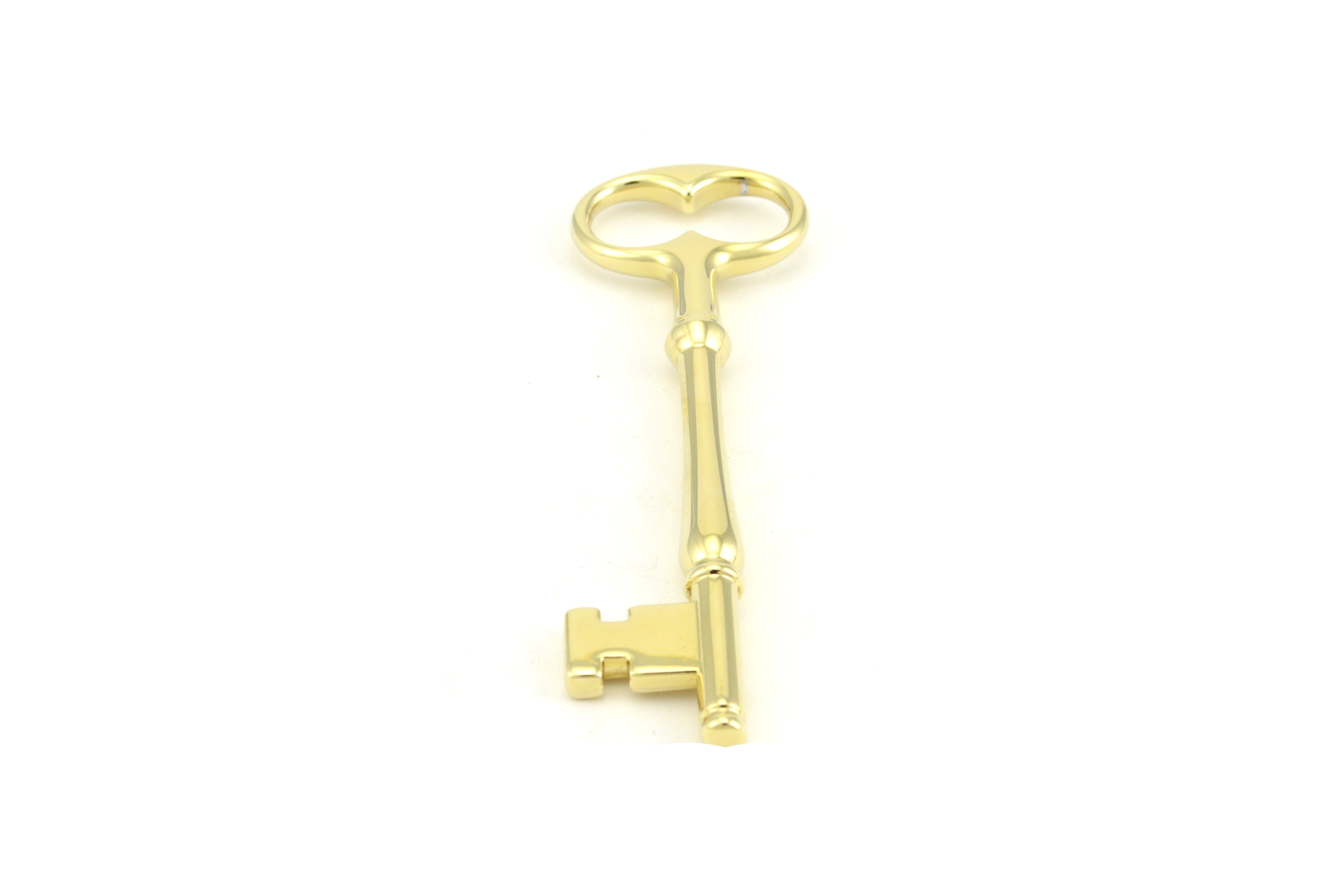 Baldwin 5755 Bit Key Baldwin Estate