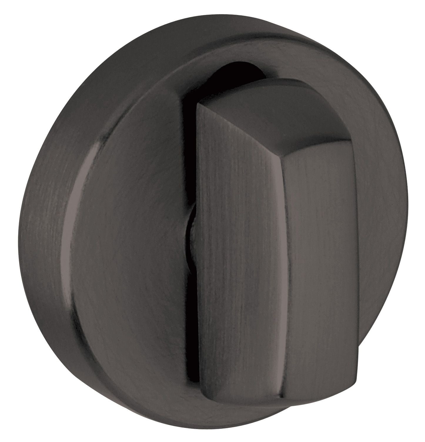 Baldwin 6760 Round Turn Piece Baldwin Estate