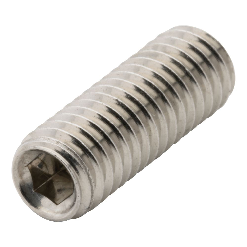 Kwikset Set Screw for Exterior Pin and Tumbler Entry Lever Kwikset