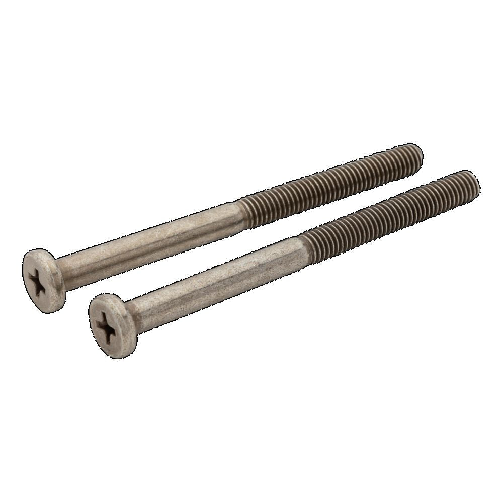 Kwikset LPP Interior Screw Pack