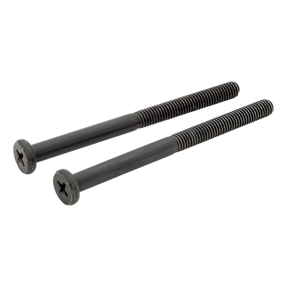 Kwikset LPP Interior Screw Pack