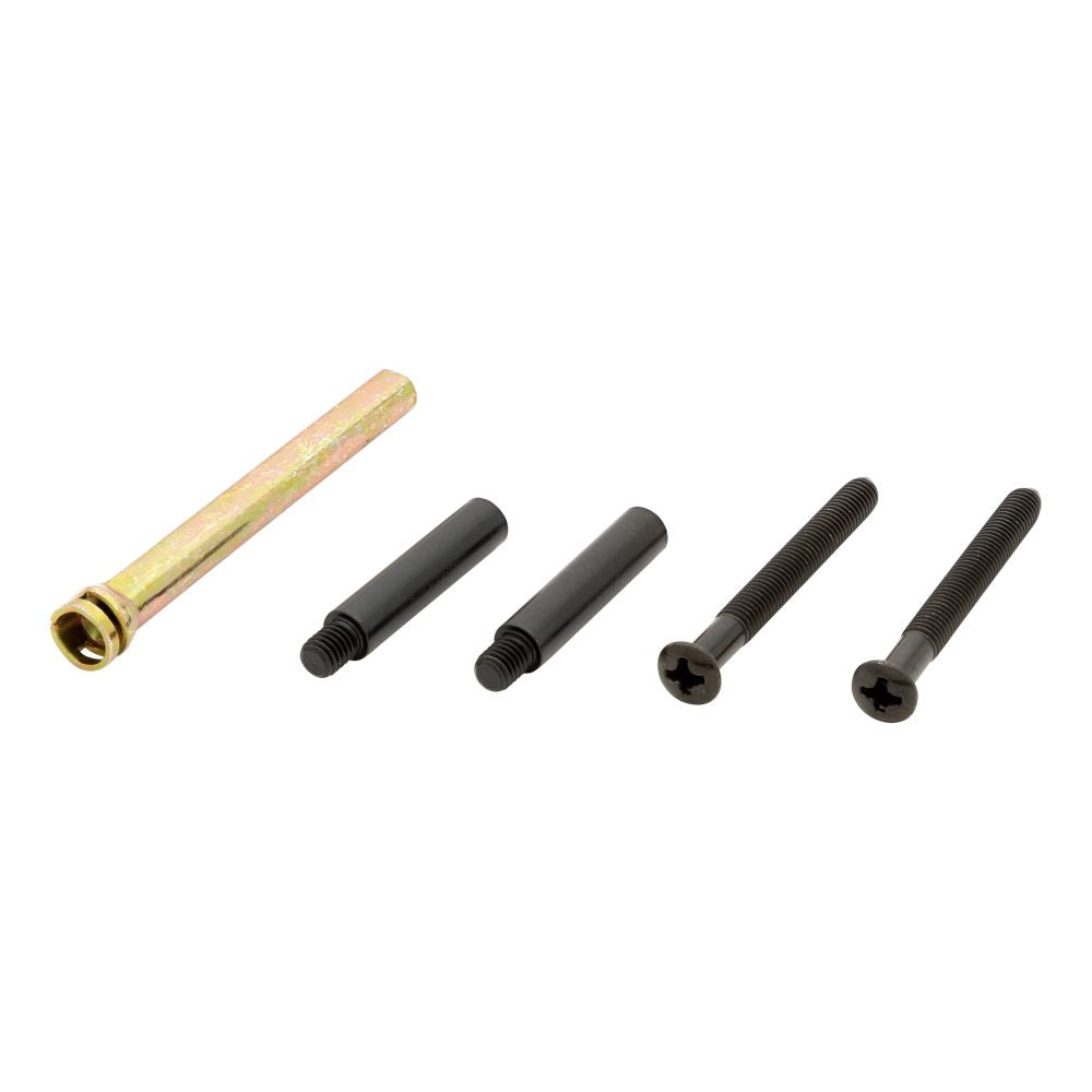 Kwikset Thick Door Screw Pack for 660 / 870,