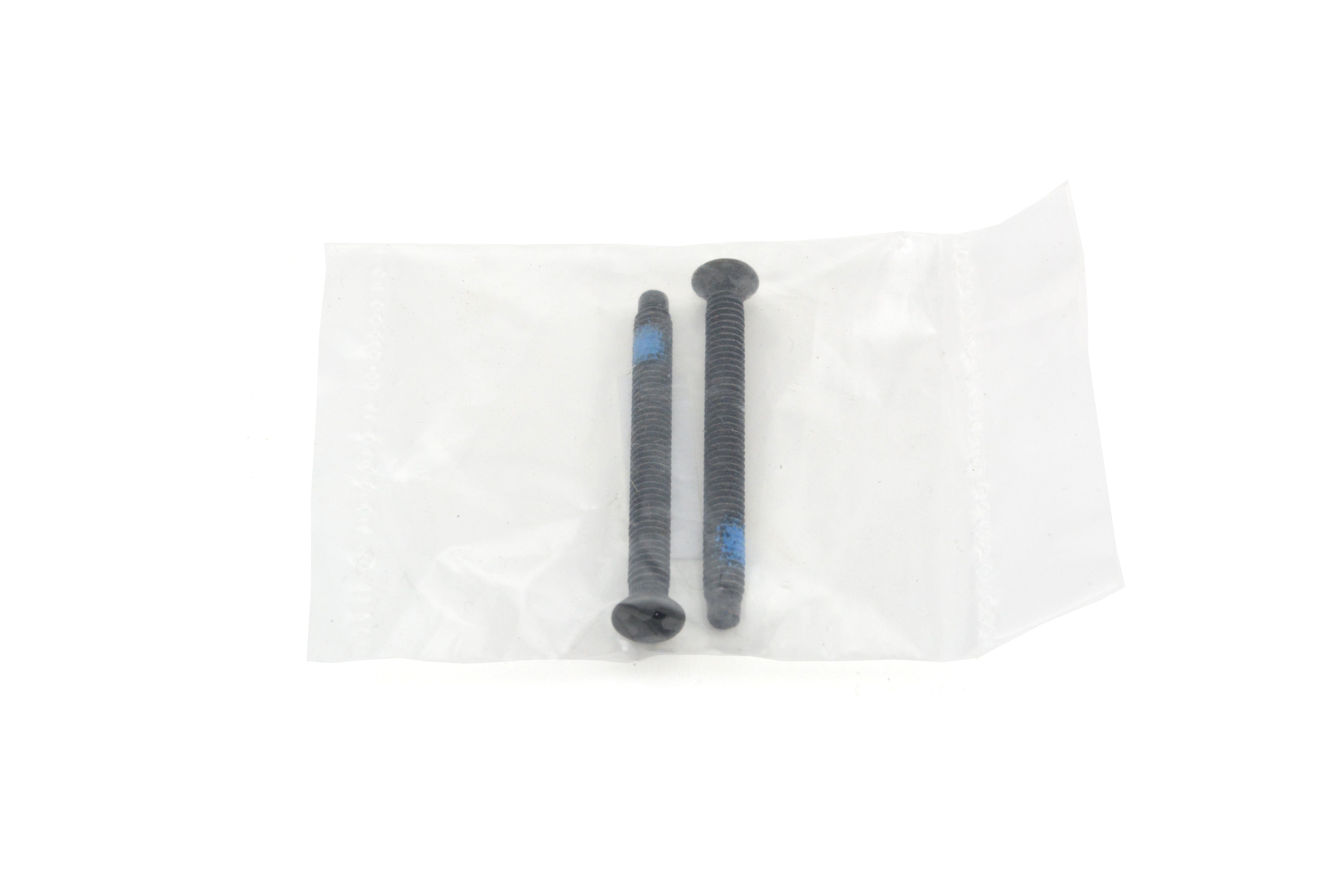 Baldwin Reserve Knob / Lever Screw Pack for 1-3/4" to 2" Door Baldwin Reserve
