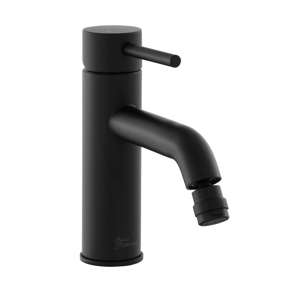 Swiss Madison Ivy Bidet Faucet