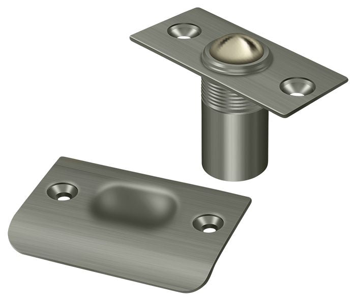 Deltana Ball Catch; Deltana