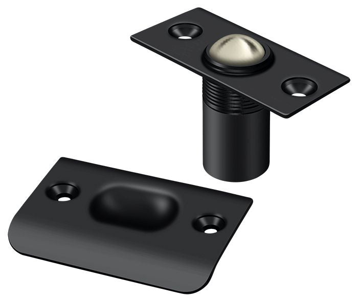 Deltana Ball Catch; Deltana