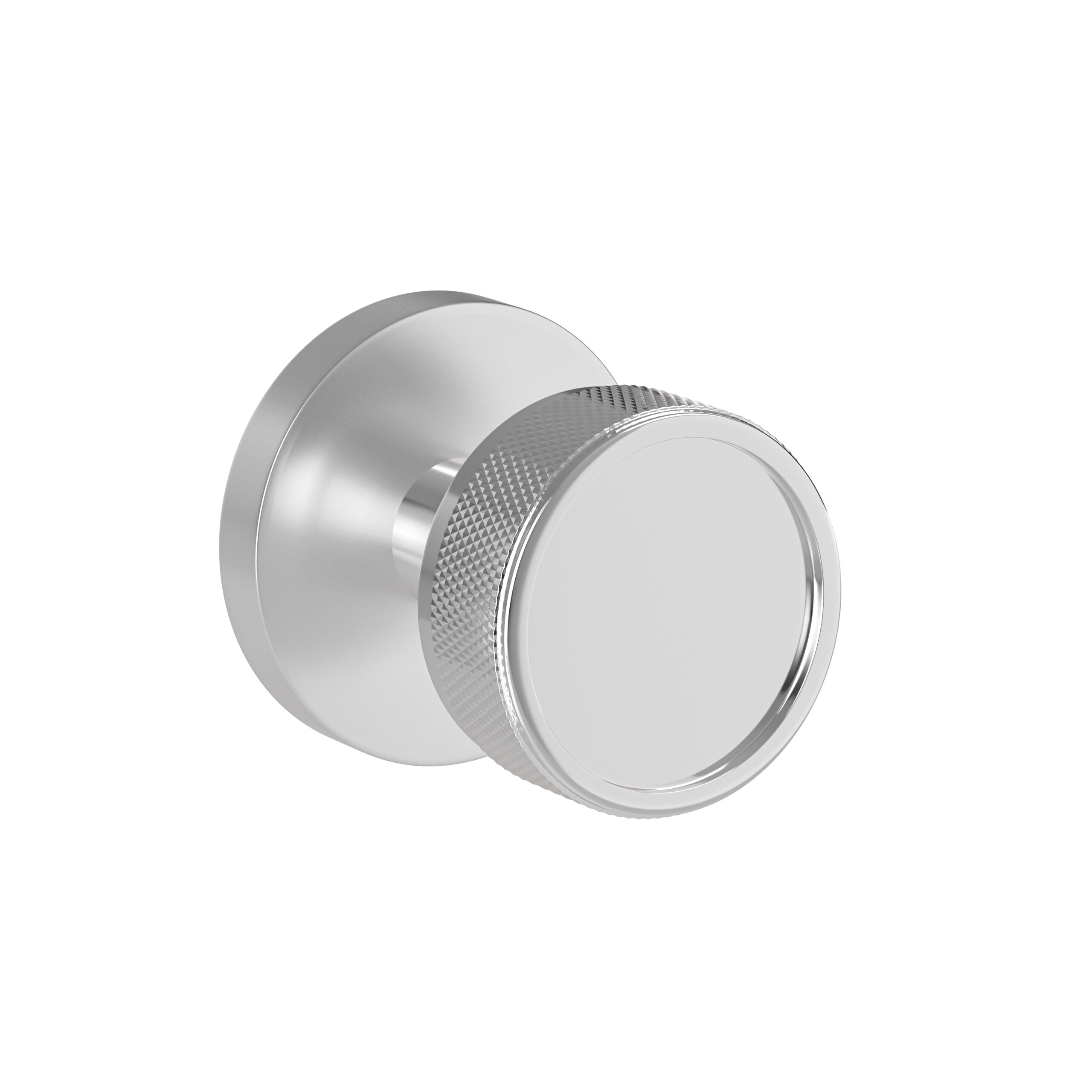 Embelle Ember Knob Embelle