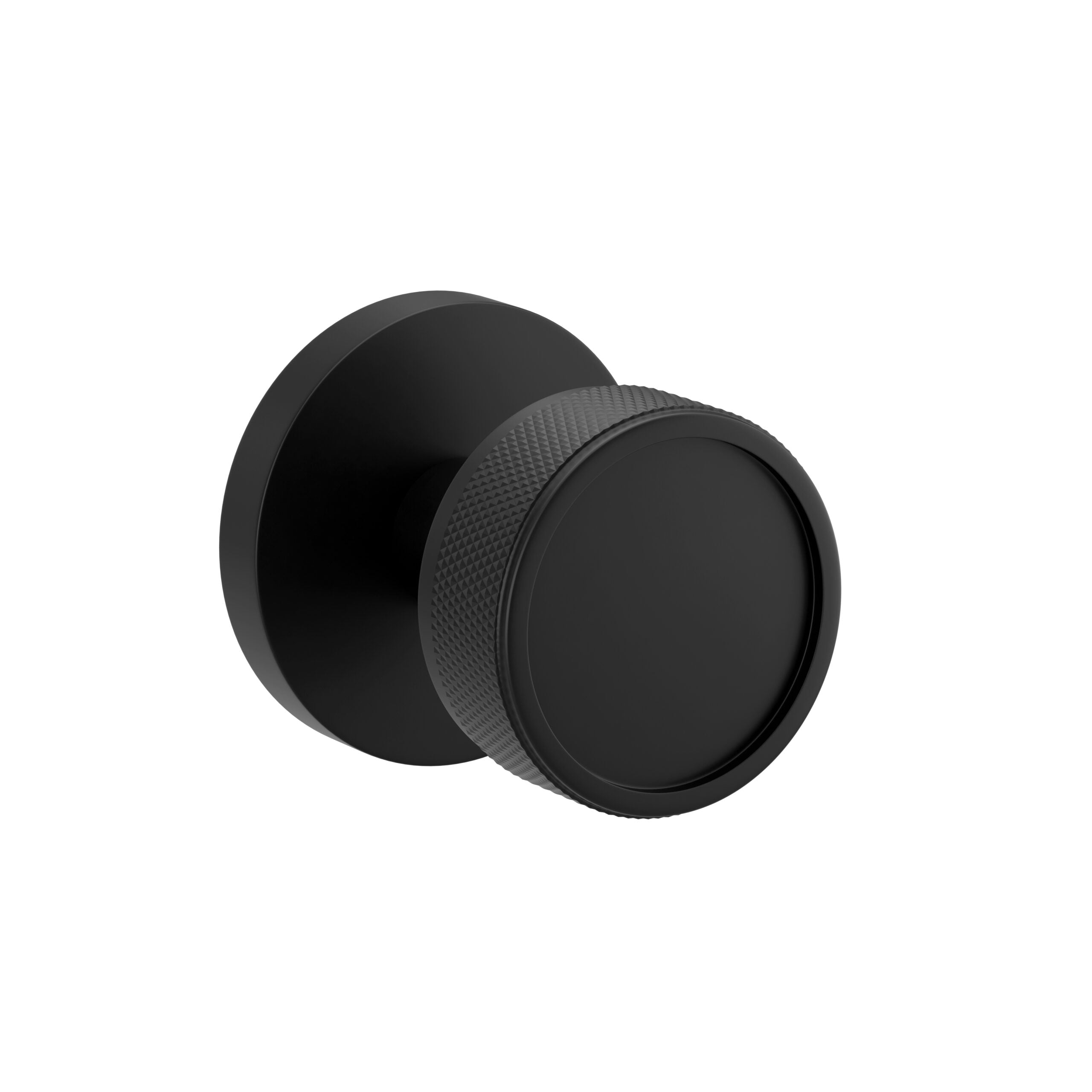 Embelle Ember Knob Embelle