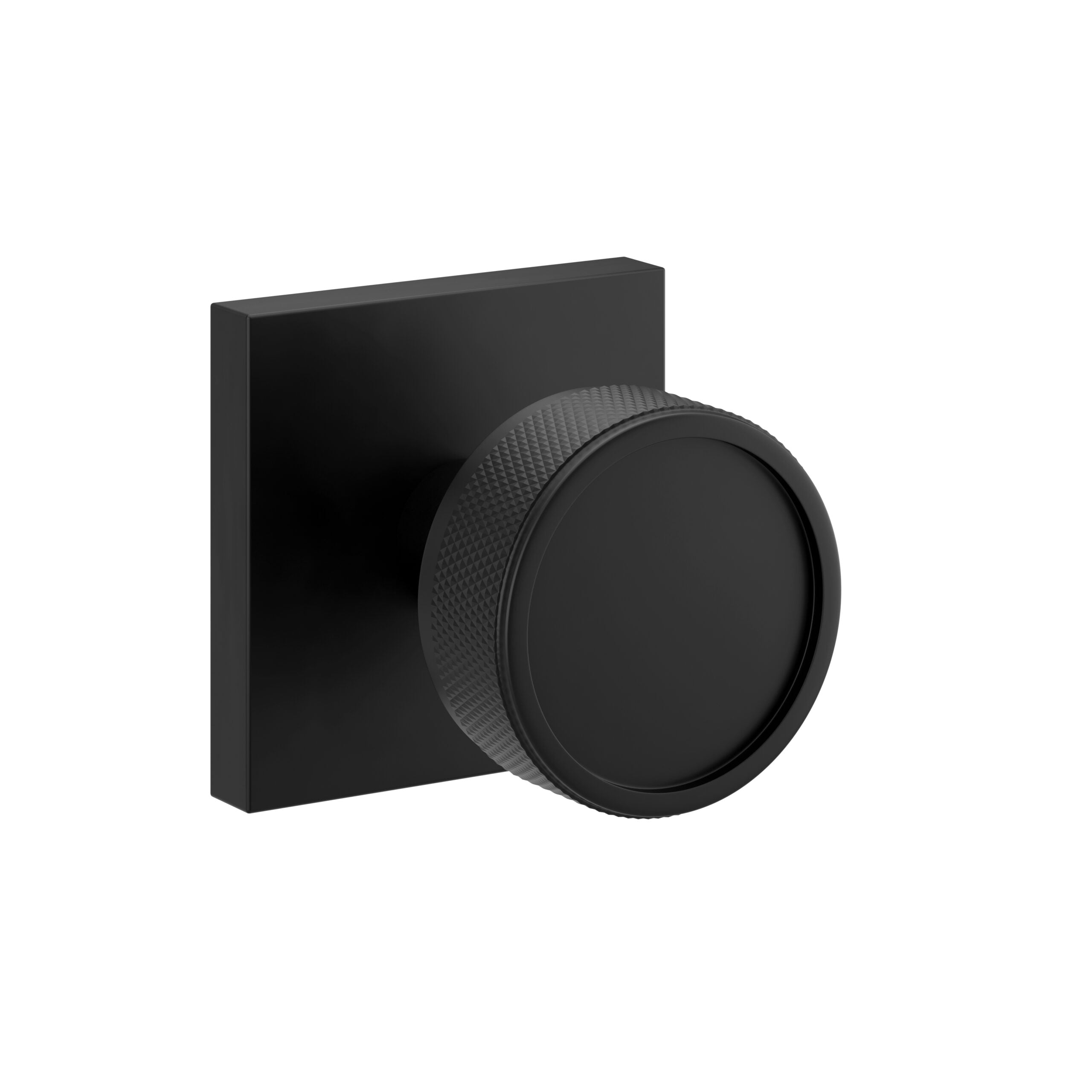 Embelle Ember Knob Embelle