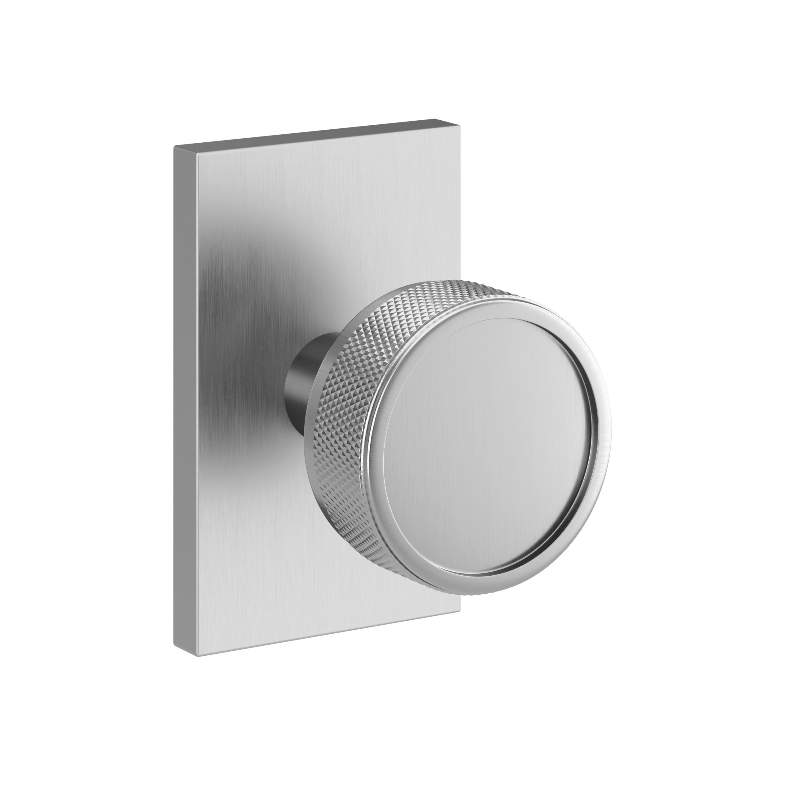 Embelle Ember Knob Embelle