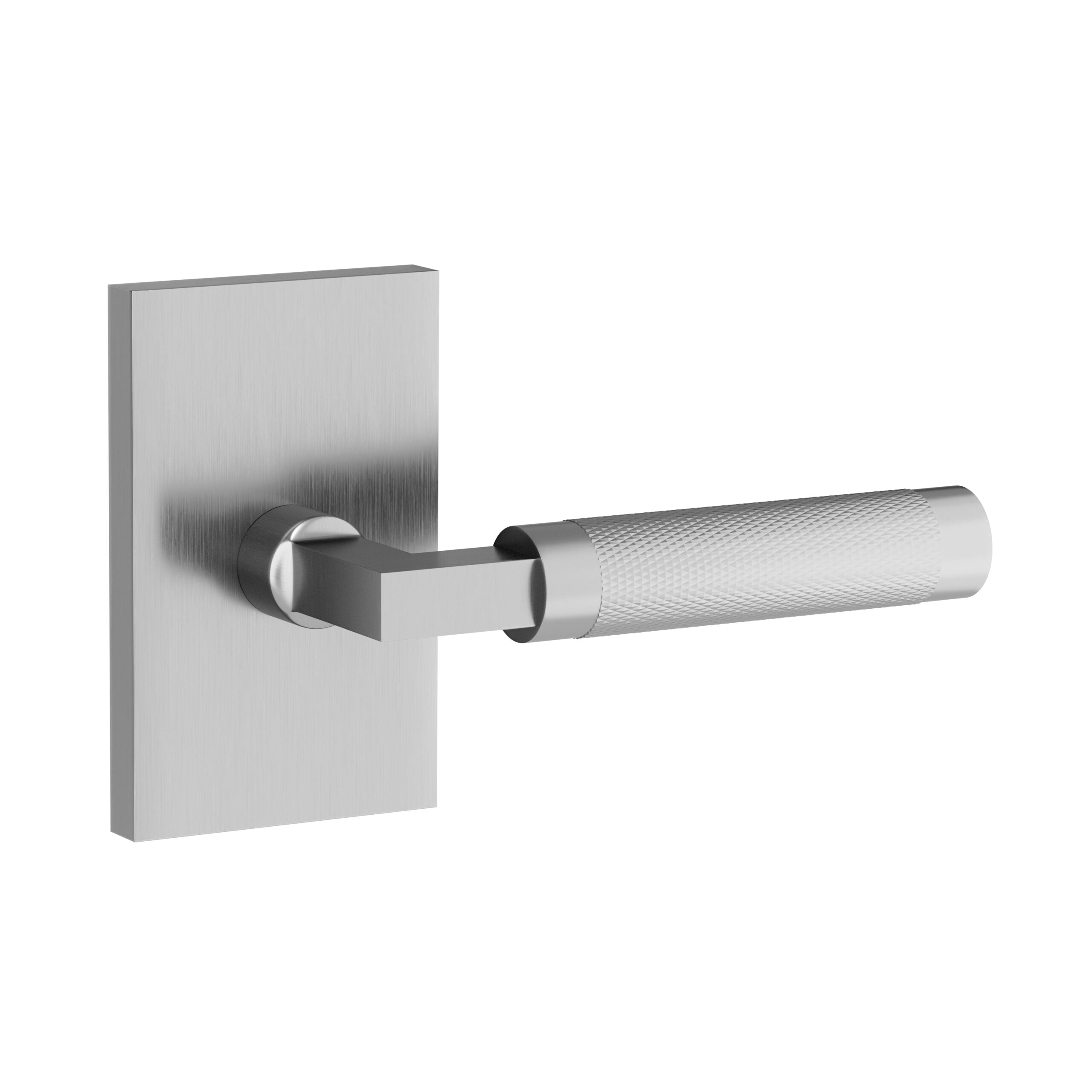 Embelle Nova lever Embelle