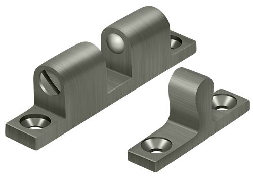 Deltana Ball Tension Catch 1-4/5" x 3/10"; Deltana