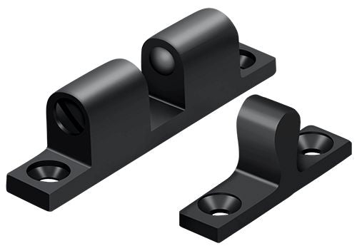 Deltana Ball Tension Catch 1-4/5" x 3/10"; Deltana