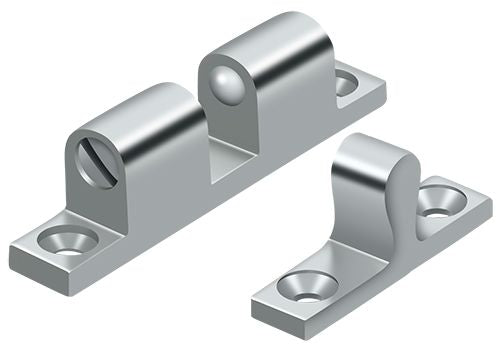 Deltana Ball Tension Catch 1-4/5" x 3/10"; Deltana