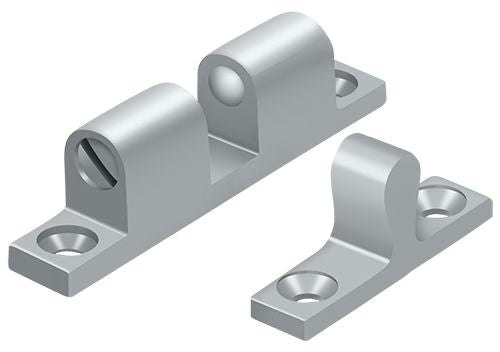 Deltana Ball Tension Catch 1-4/5" x 3/10"; Deltana