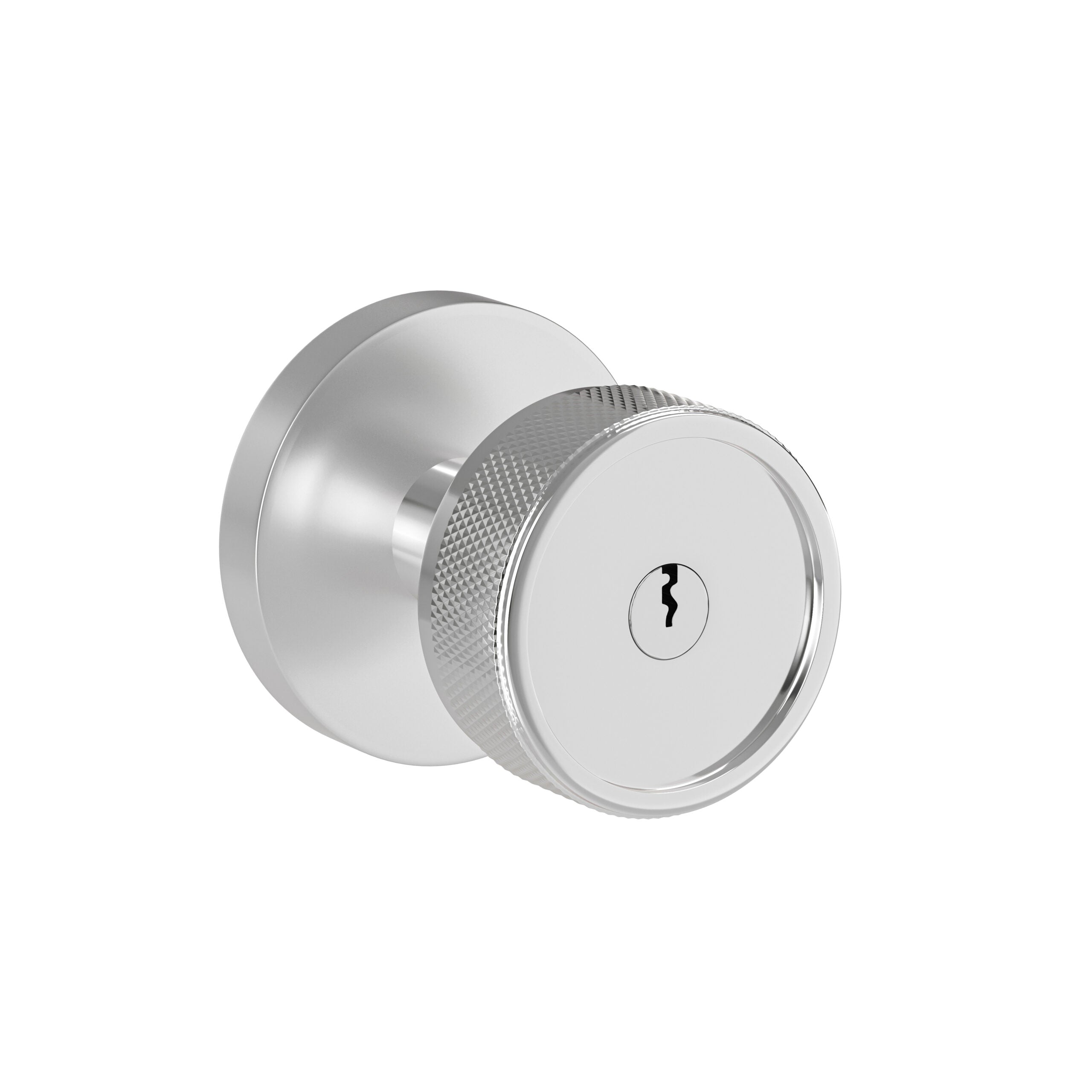 Embelle Ember Knob Embelle