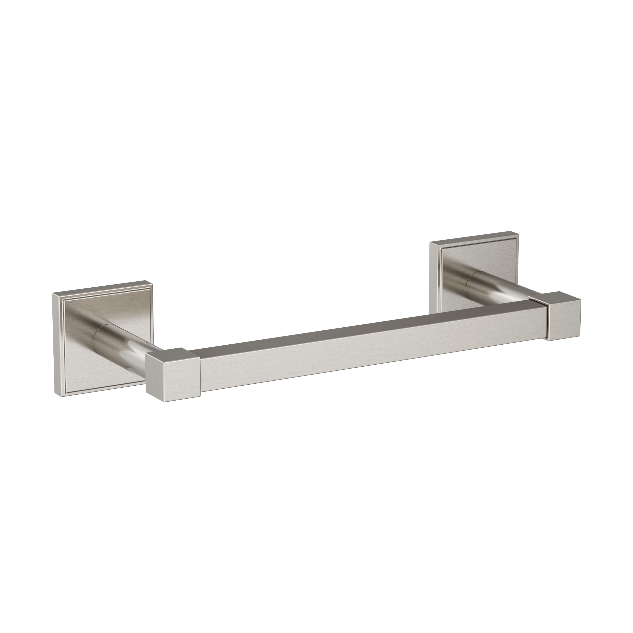 Amerock Appoint 8 inch (203mm) Towel Bar Amerock