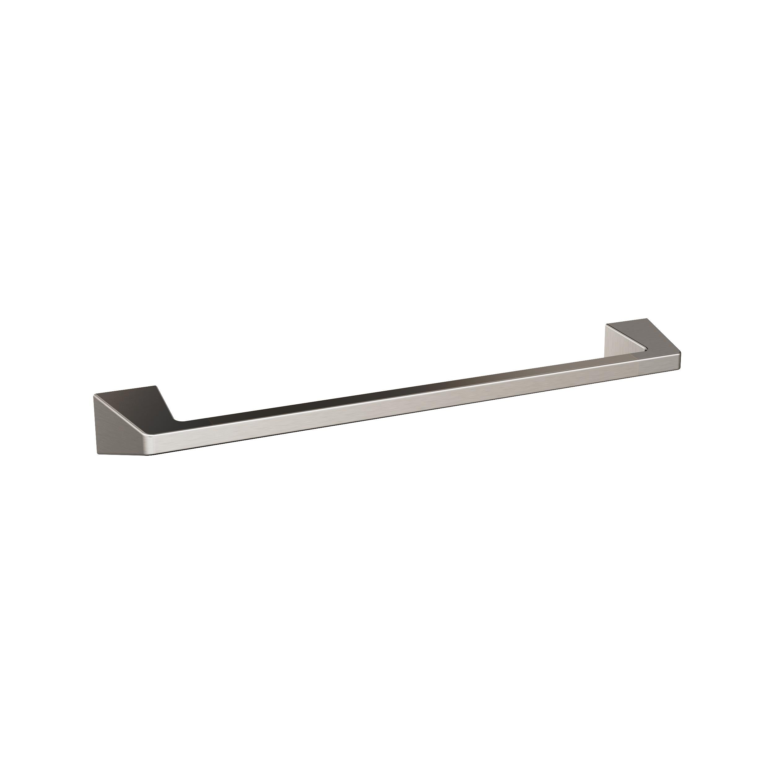 Amerock Blackrock 18 inch (457mm) Towel Bar Amerock
