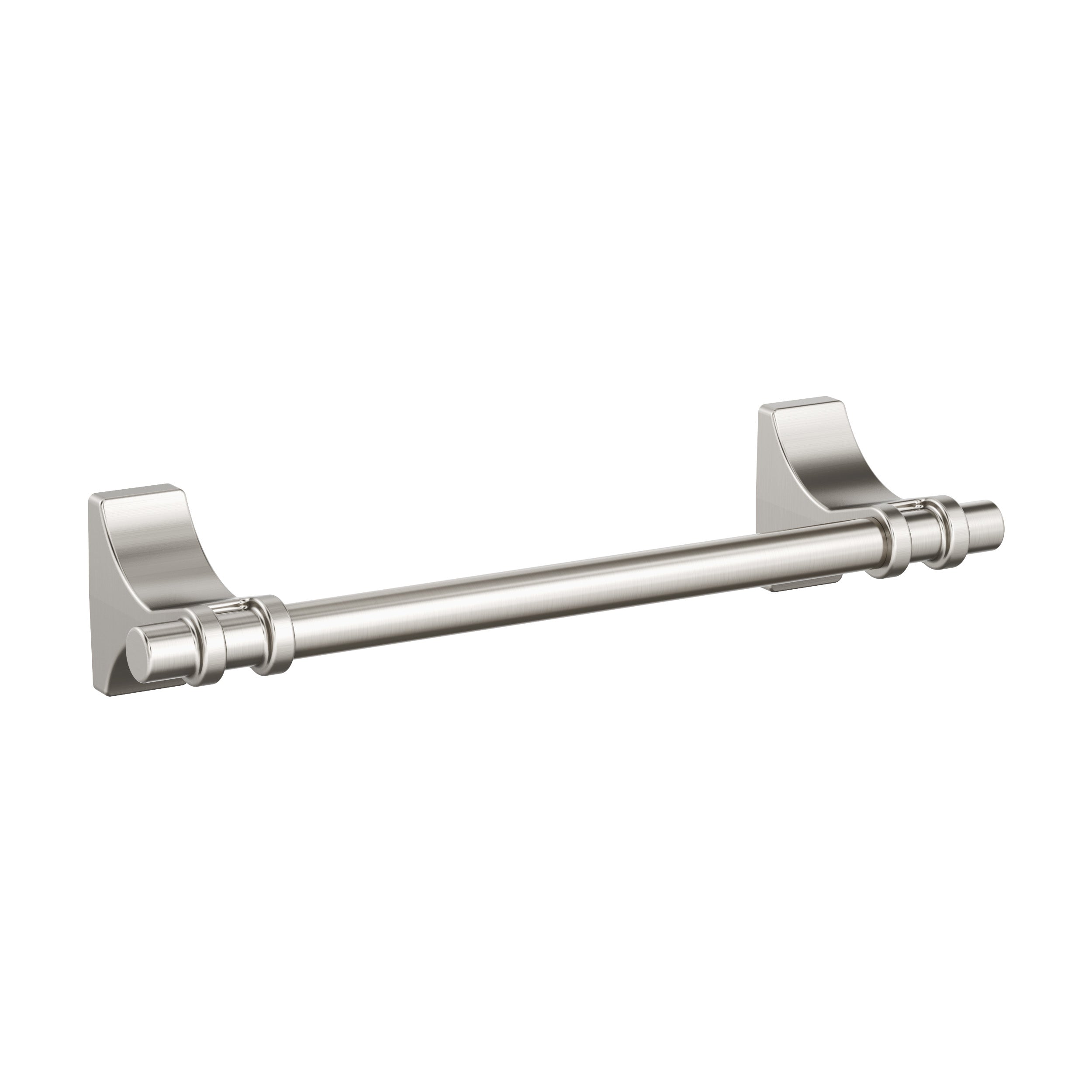 Amerock Davenport 9 inch (229mm) Towel Bar Amerock