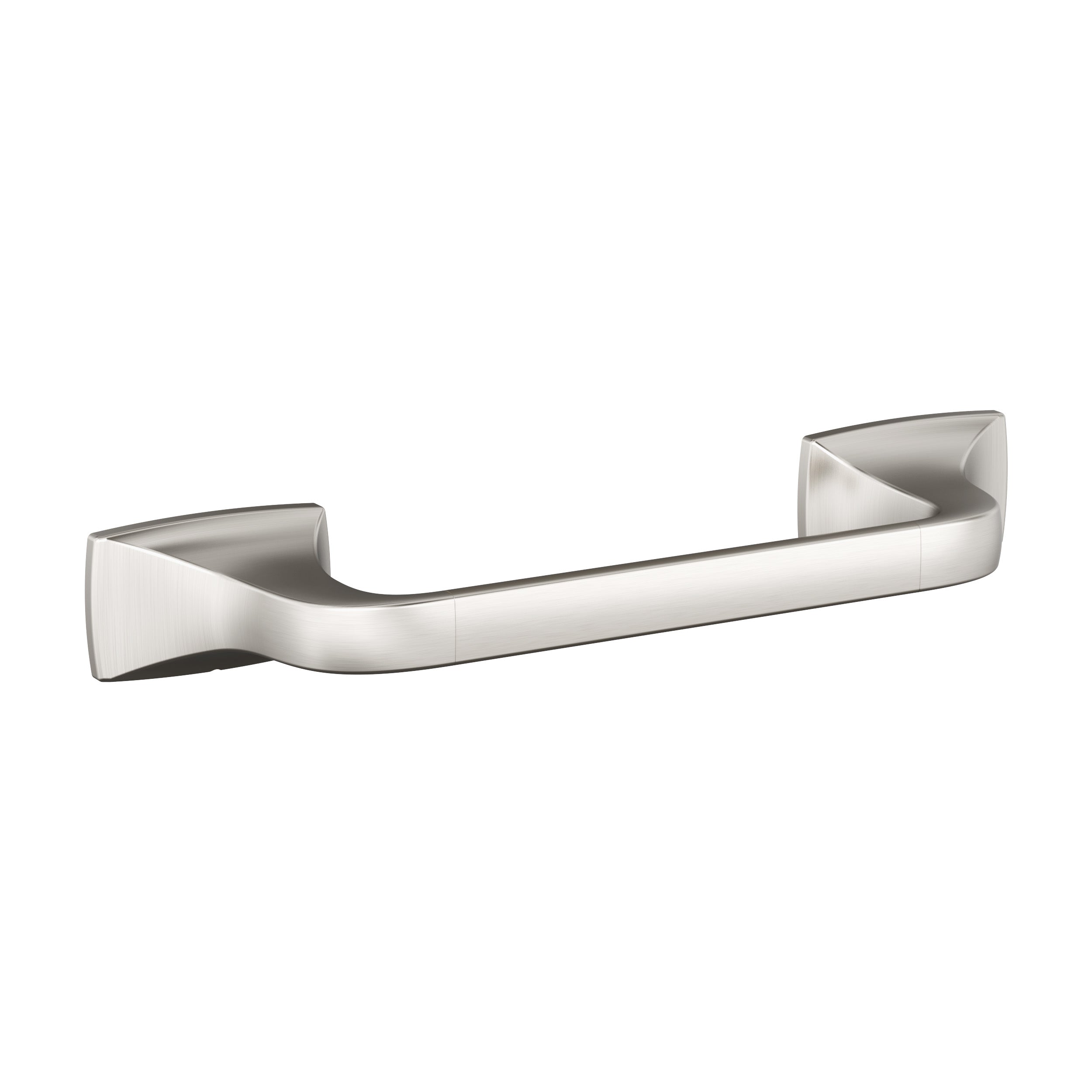 Amerock Highland Ridge 9 inch (229mm) Towel Bar Amerock
