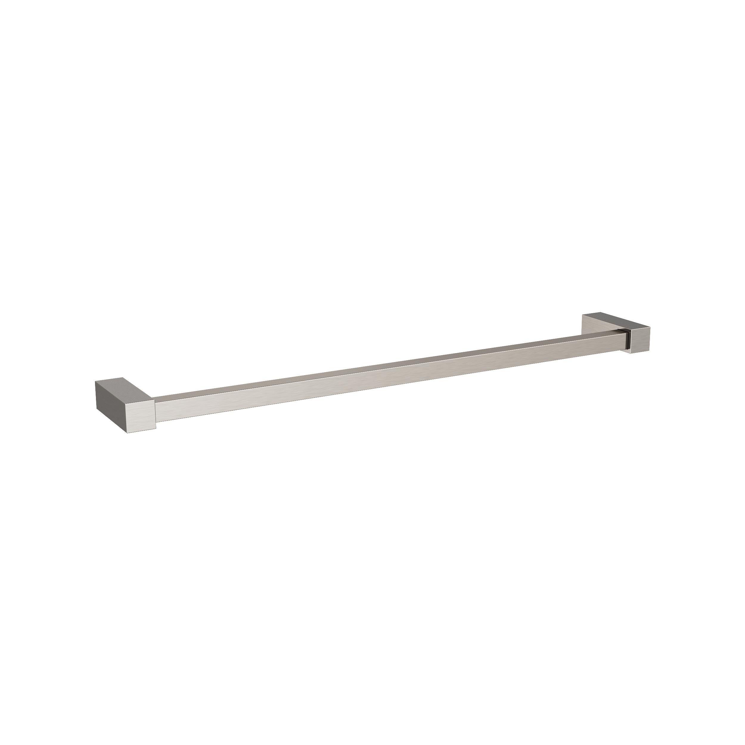 Amerock Monument 18 inch (457mm) Towel Bar Amerock