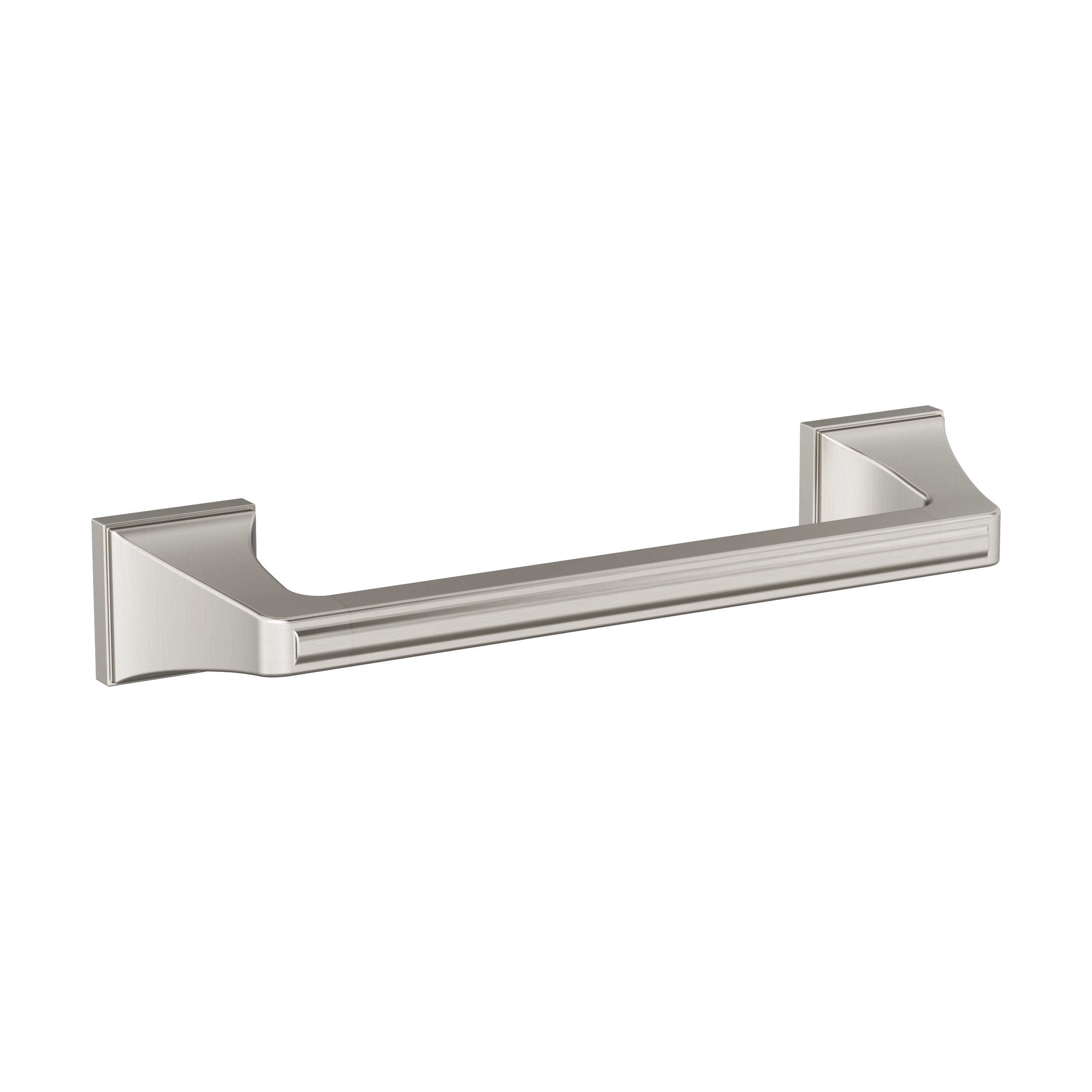 Amerock Mulholland 9 inch (229mm) Towel Bar Amerock